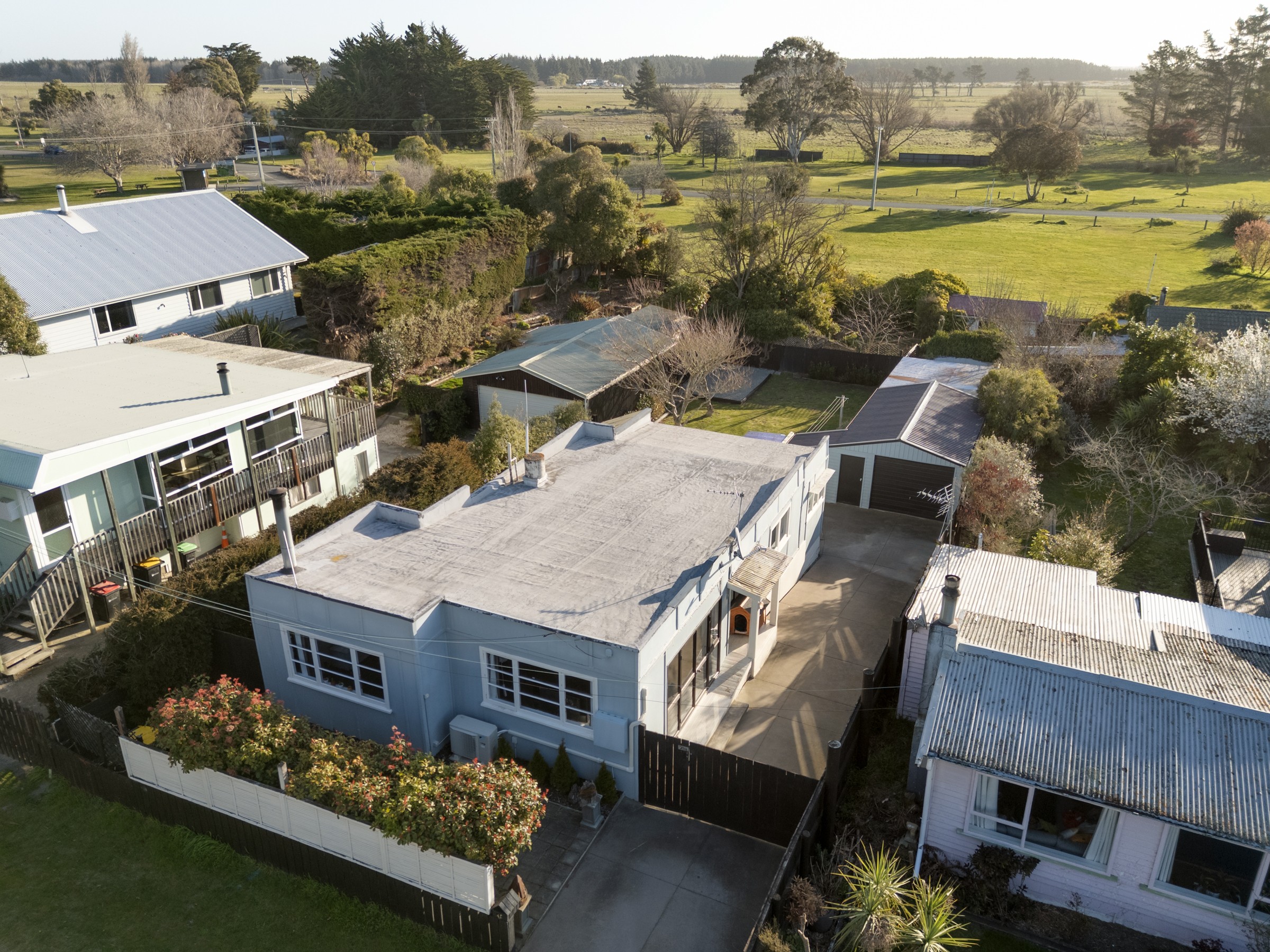 41 Batten Grove, Pines Beach, Waimakariri District