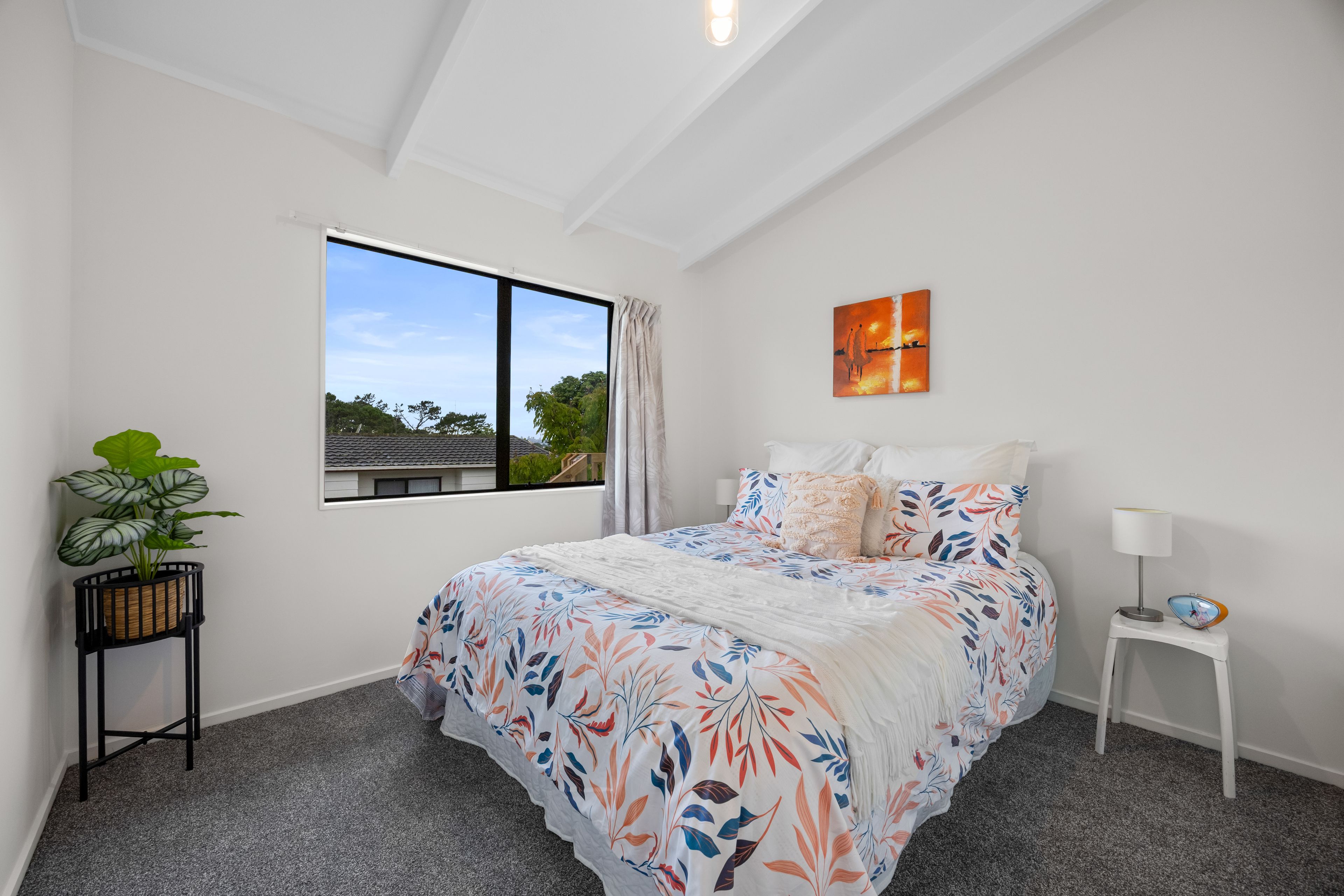 30 Aldern Road, Massey, Waitakere City