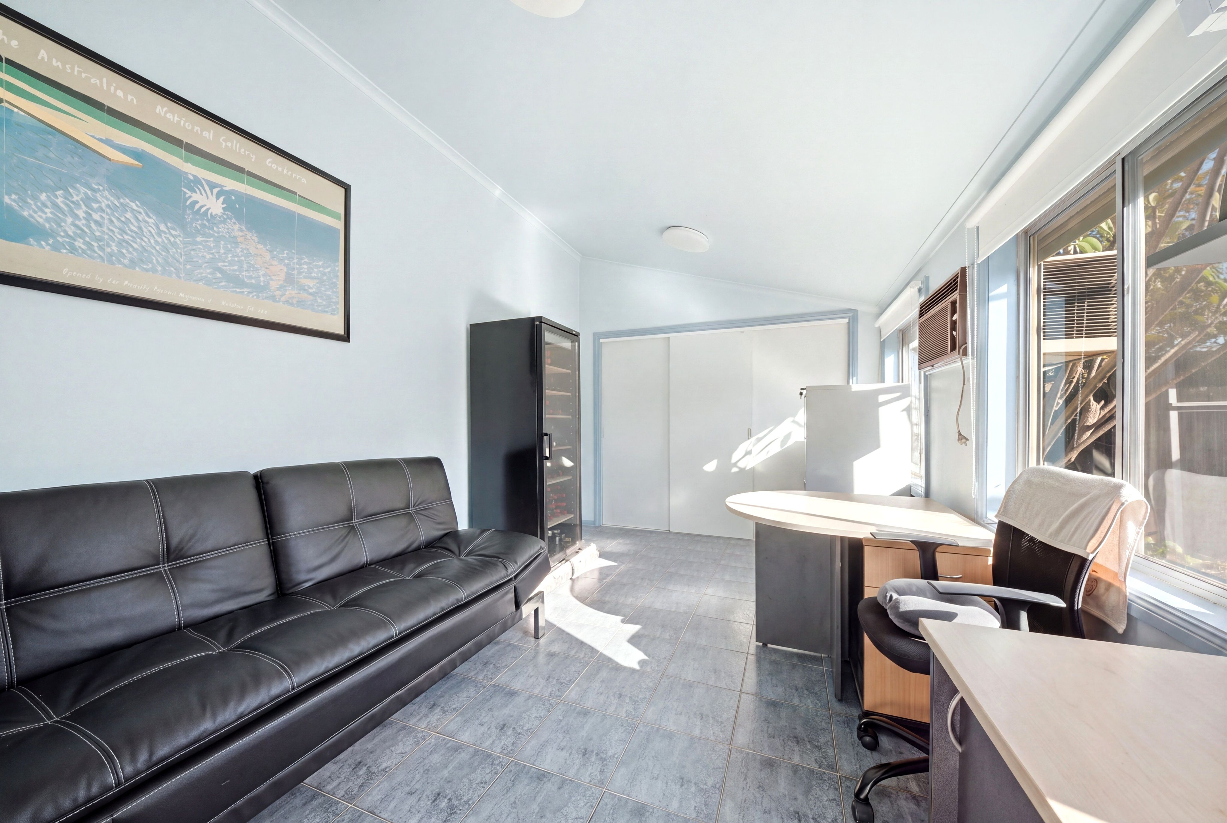 16 Brown Street — photo 7 of 19