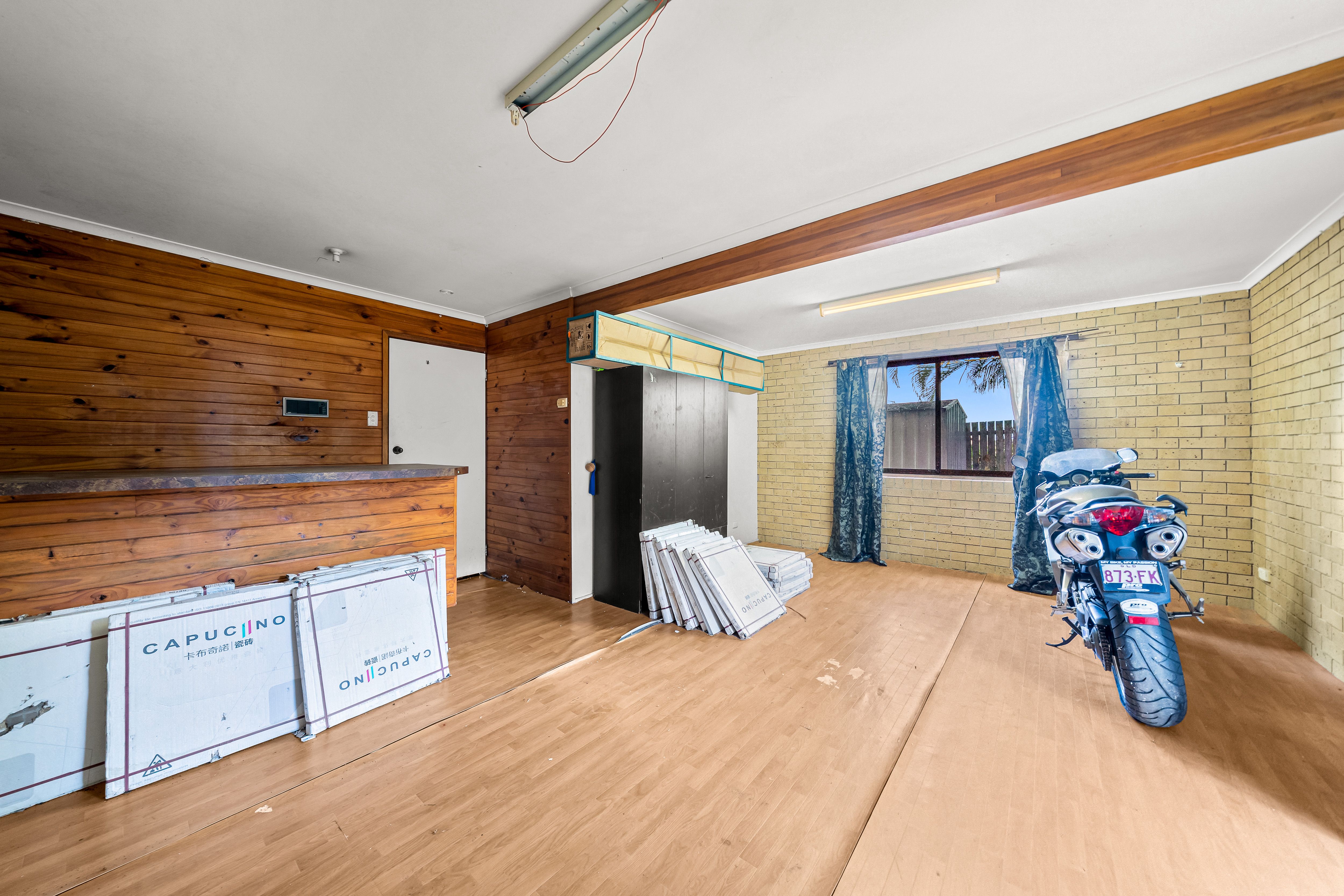 24 Firelight Street — photo 18 of 30