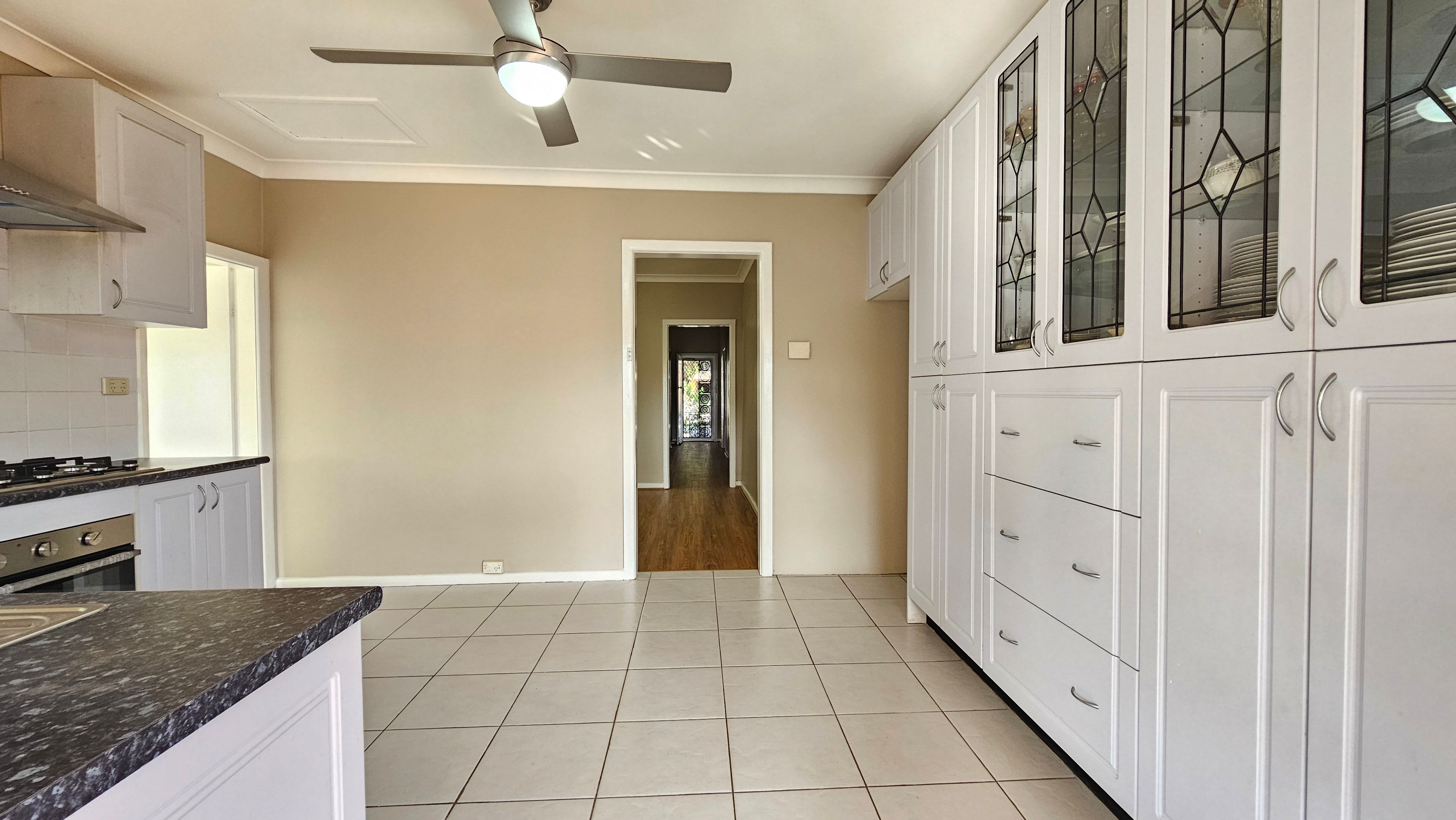 48 FREDERICK Street — photo 6 of 22