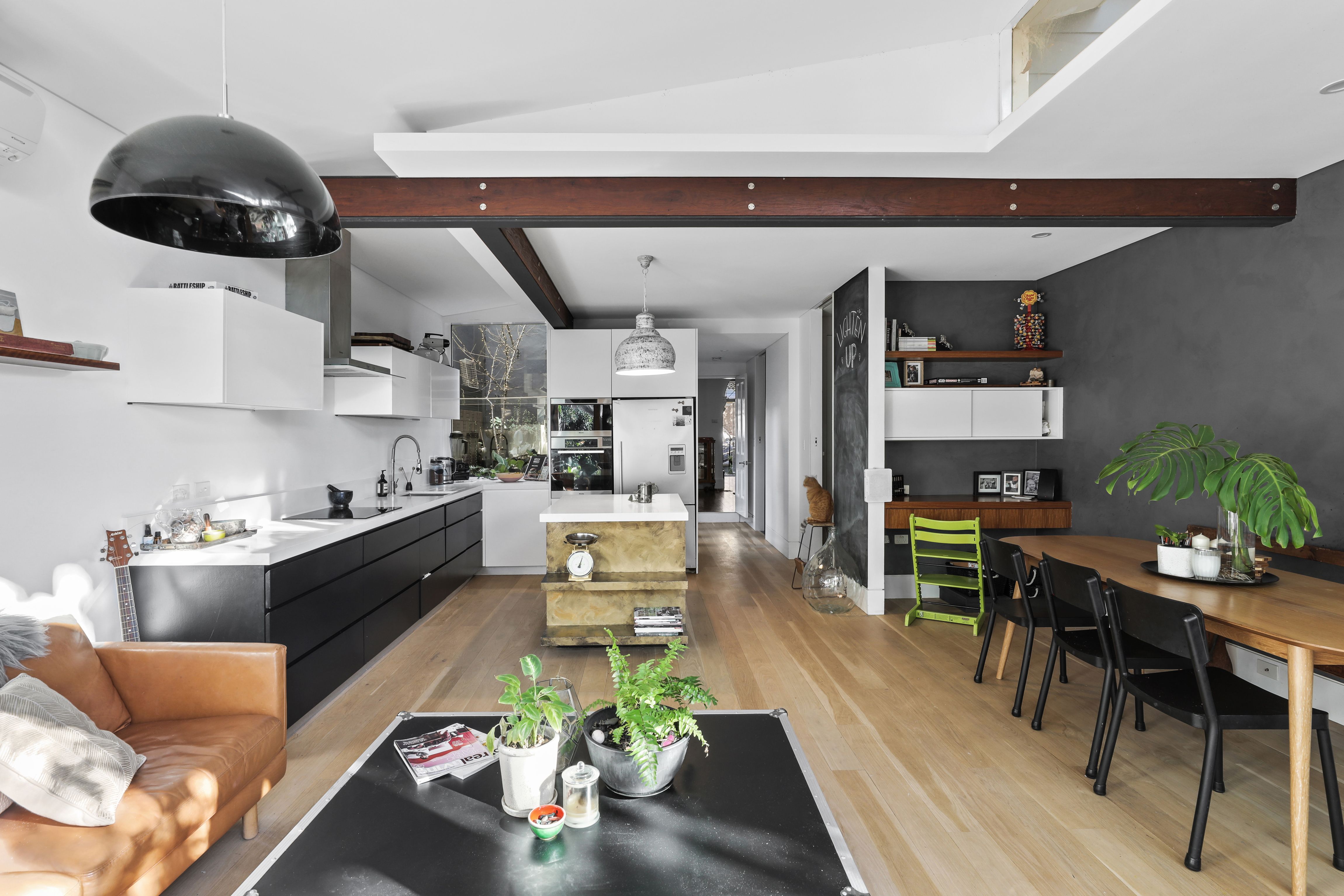 10 Sydney Street, Erskineville, NSW 2043