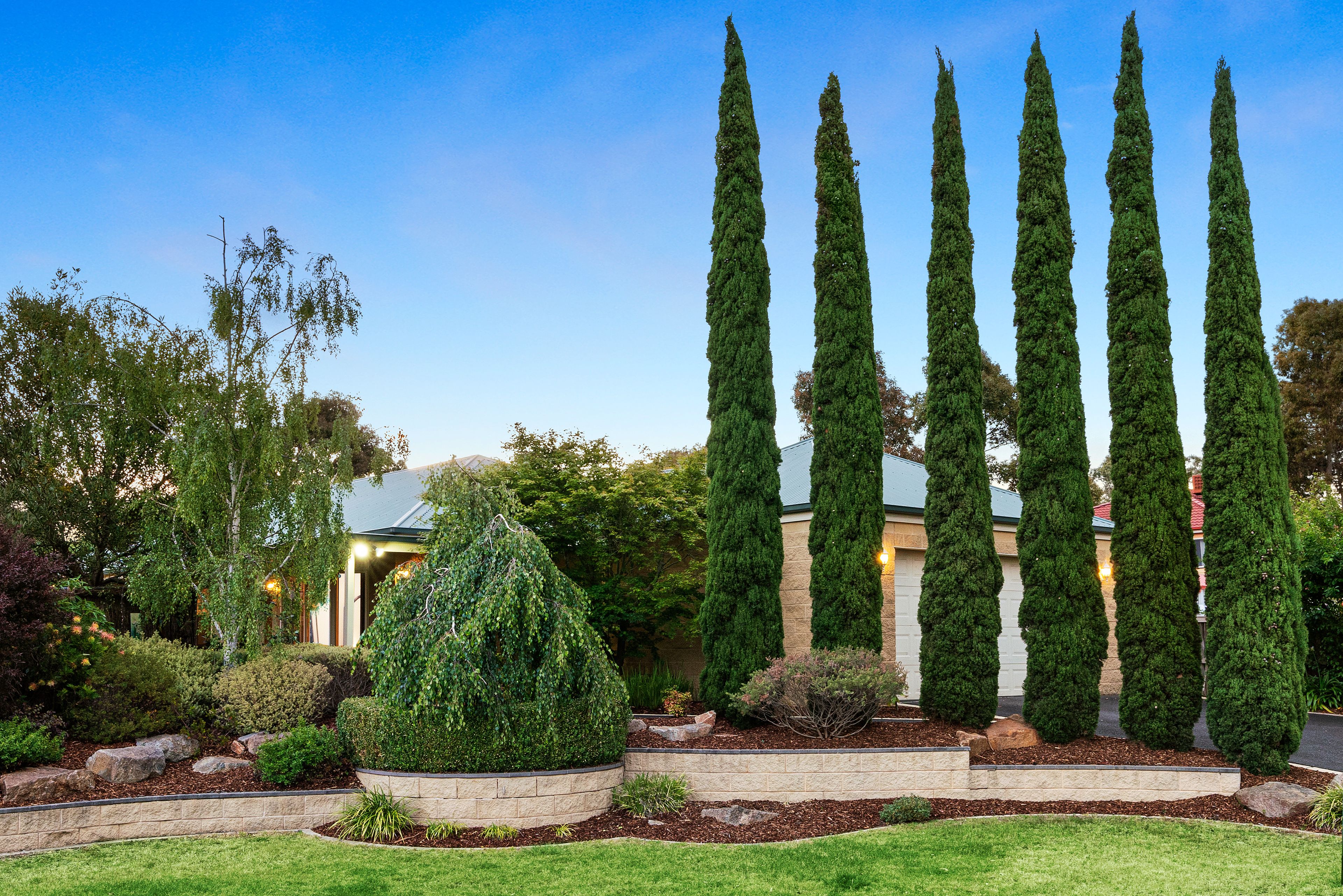 2 Wagtail Court, Langwarrin VIC 3910