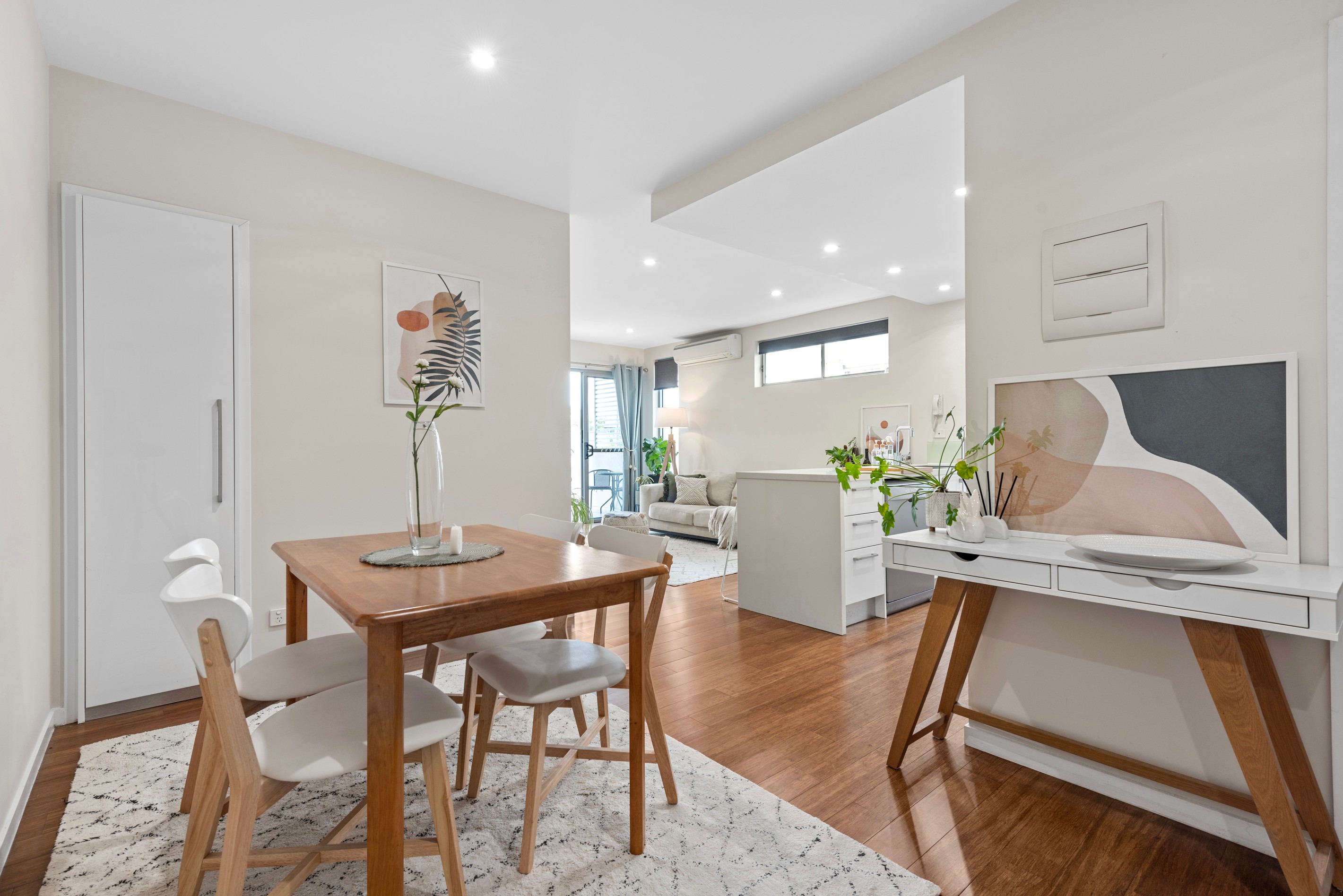 104/116 Osborne Road, Mitchelton, QLD 4053