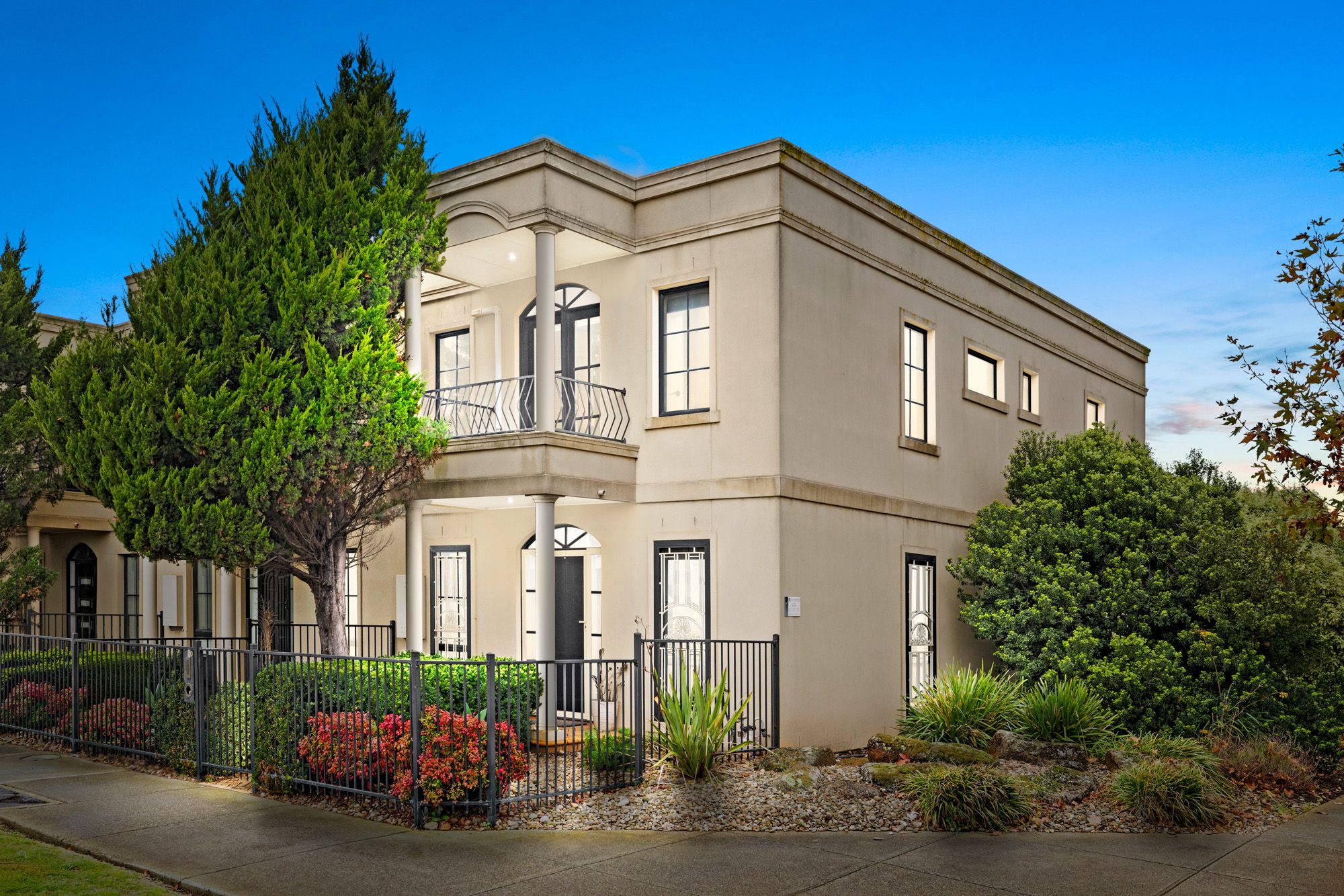 10 Edwards Road, Werribee VIC 3030