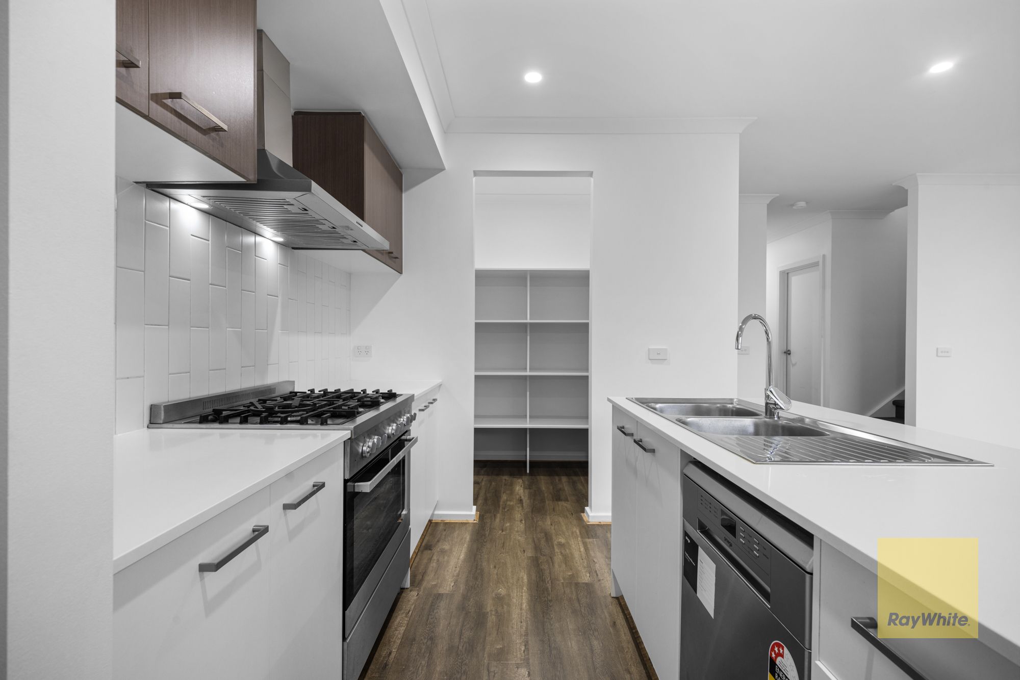 52 Amukta Road — photo 11 of 20