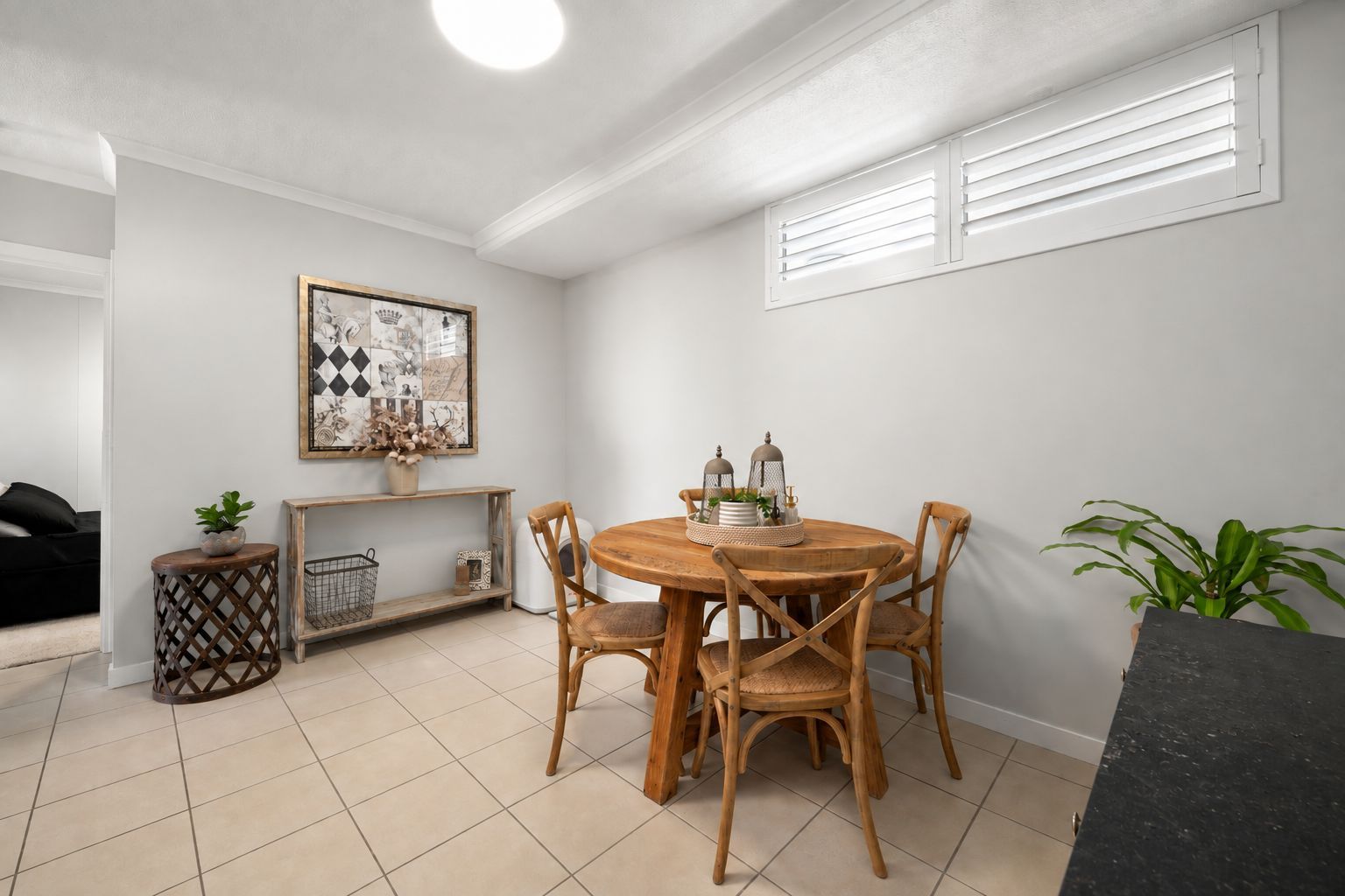 1502/1A Mungar Street — photo 10 of 17
