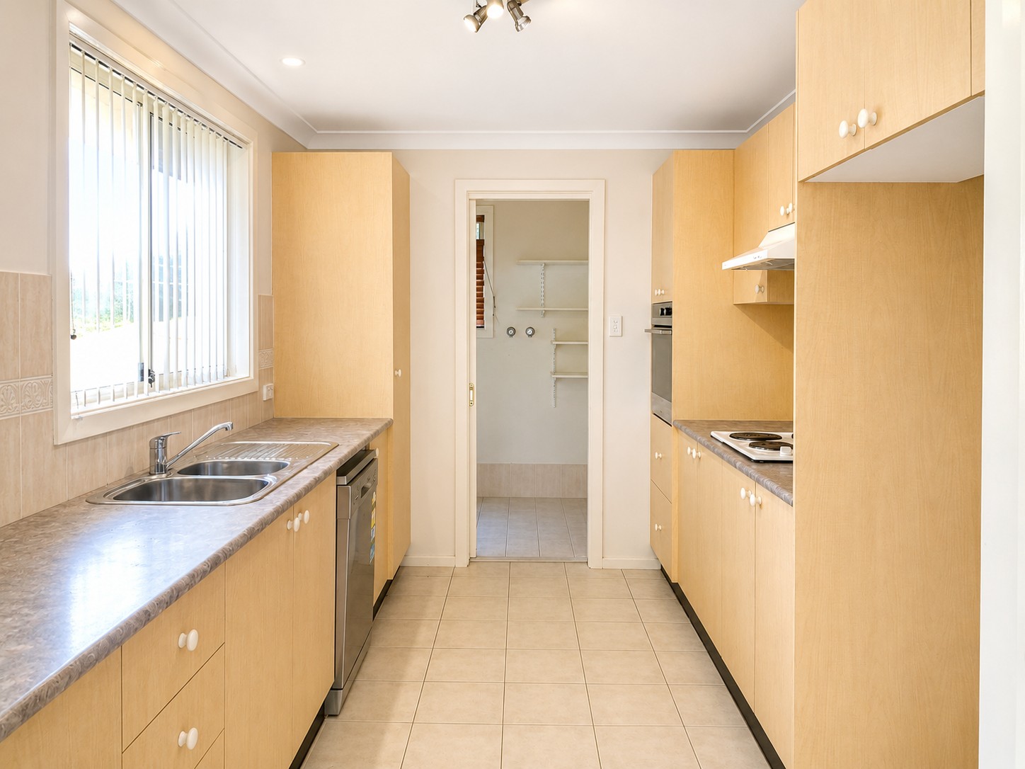 7 Anulka Street, Moss Vale, NSW 2577