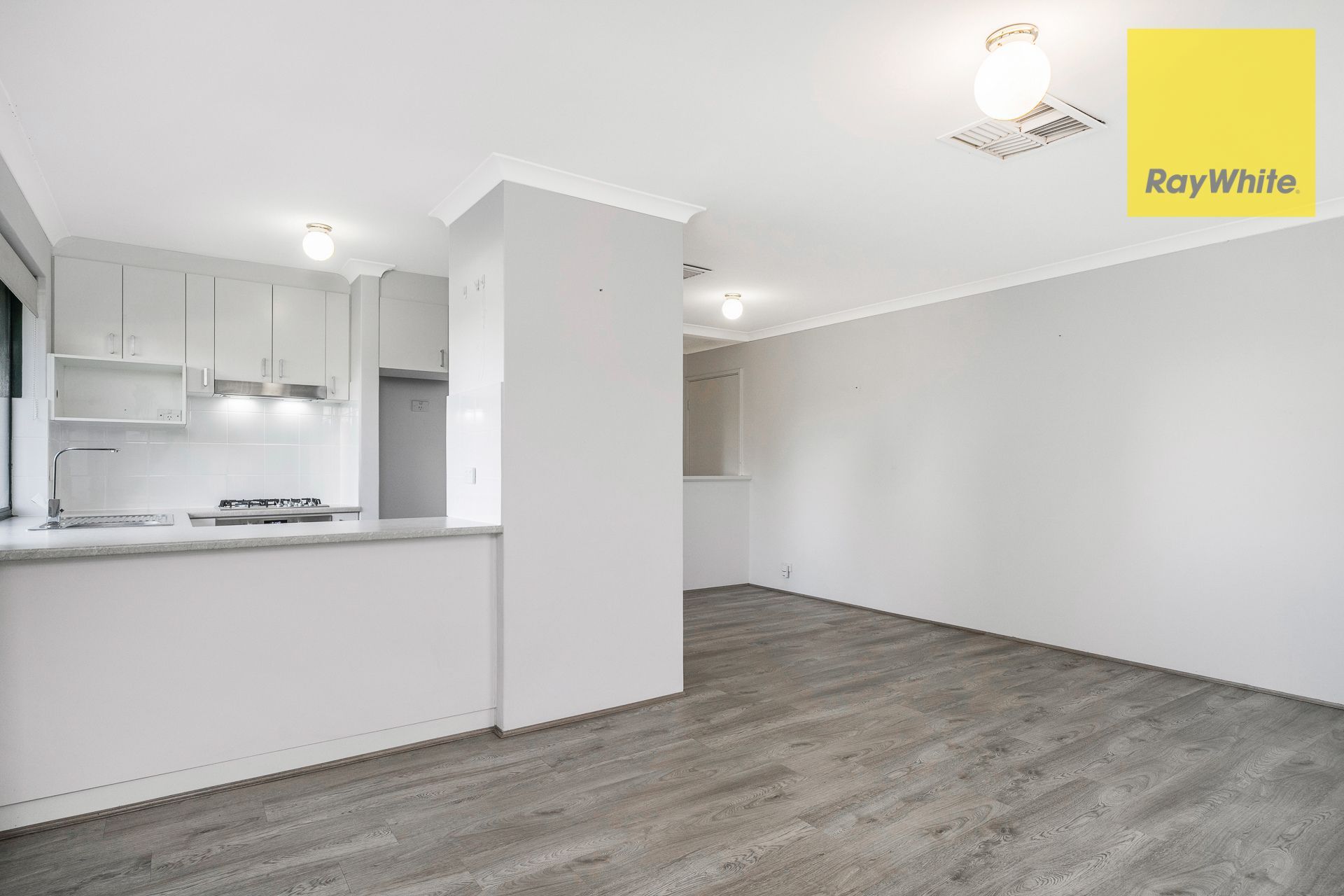 1/3 Reynolds Drive, Swan View, WA 6056
