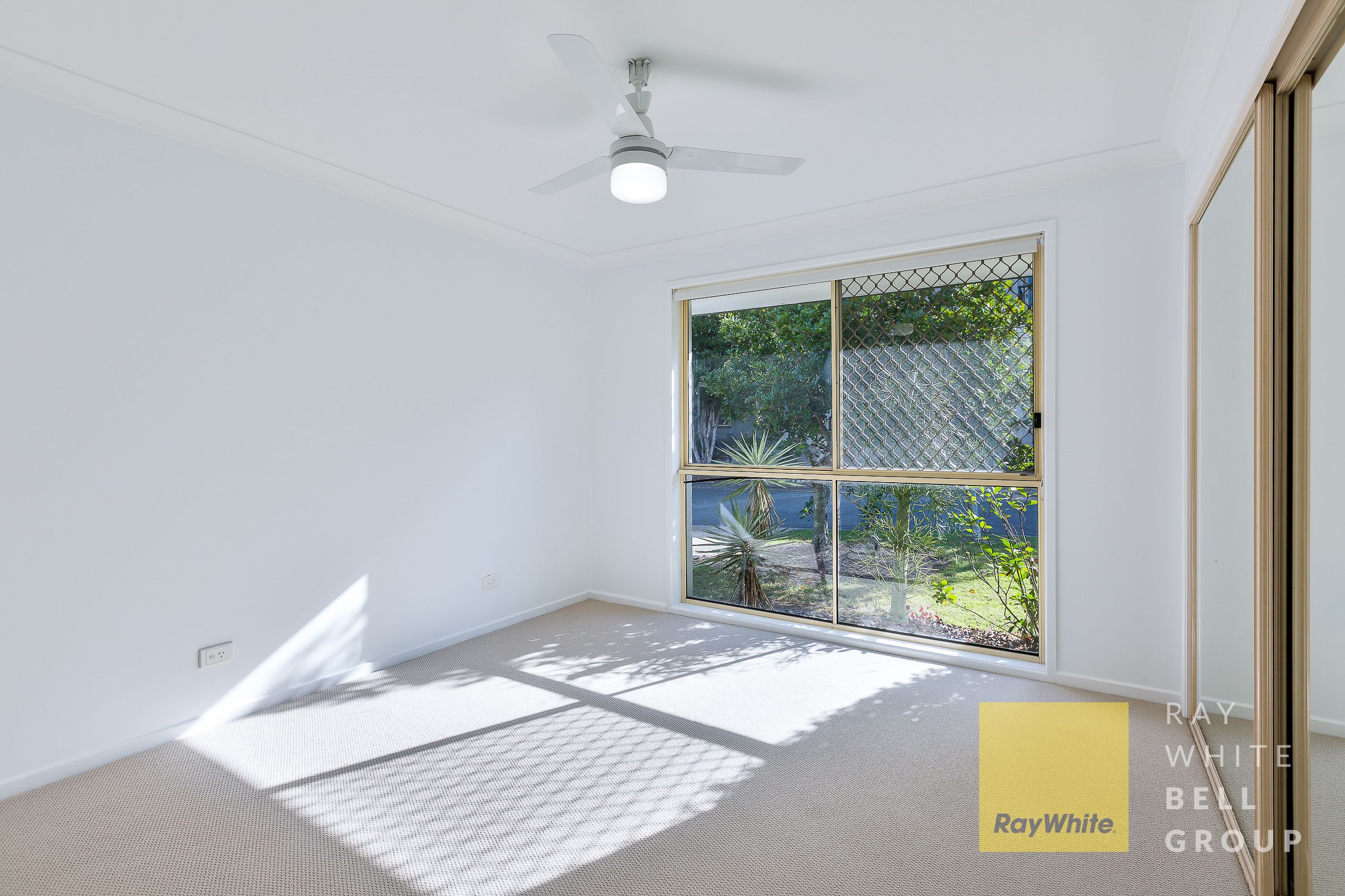 13/3 Arundel Drive, Arundel, QLD 4214