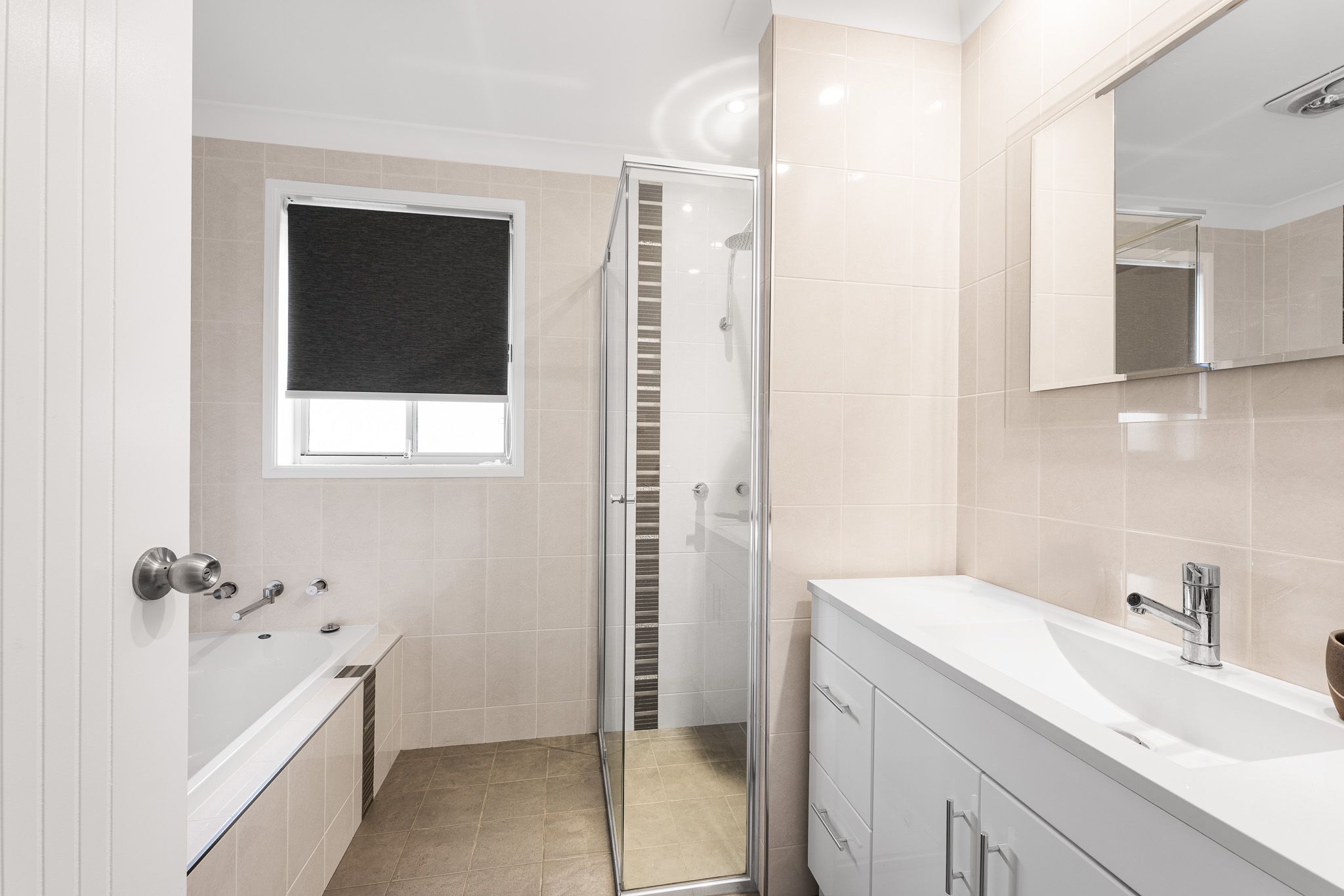 14 George Norman Close — photo 10 of 23
