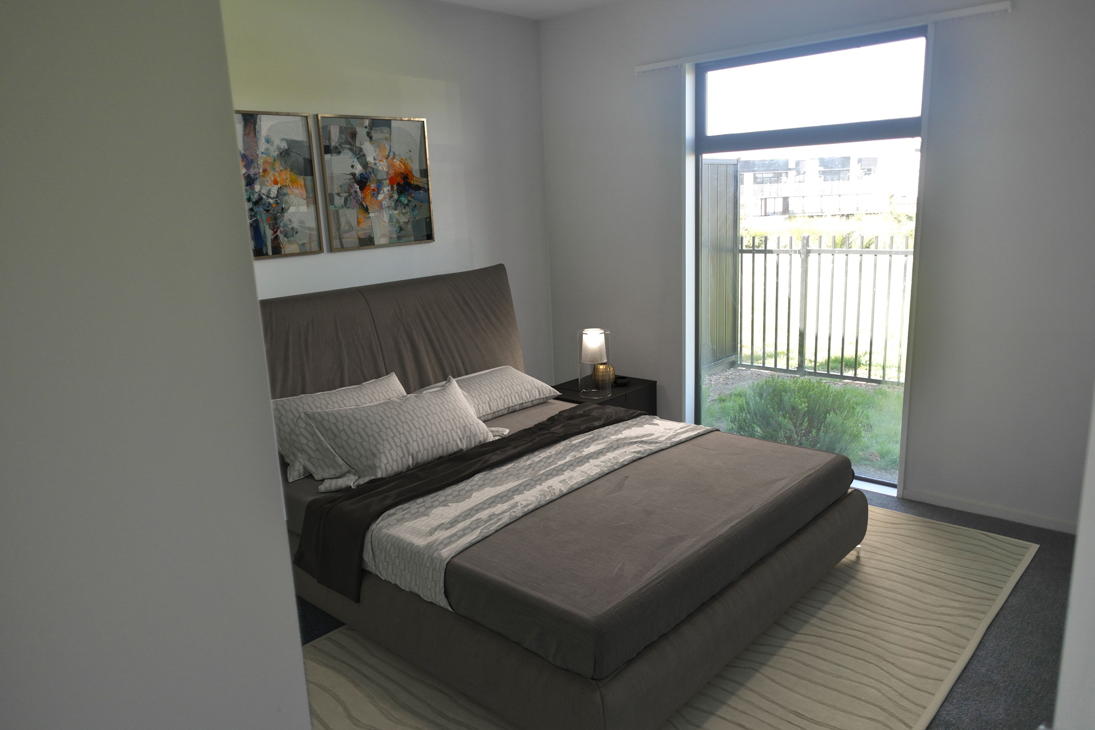 17B Te Whenu Crescent, Preston Park, Marshland, Canterbury