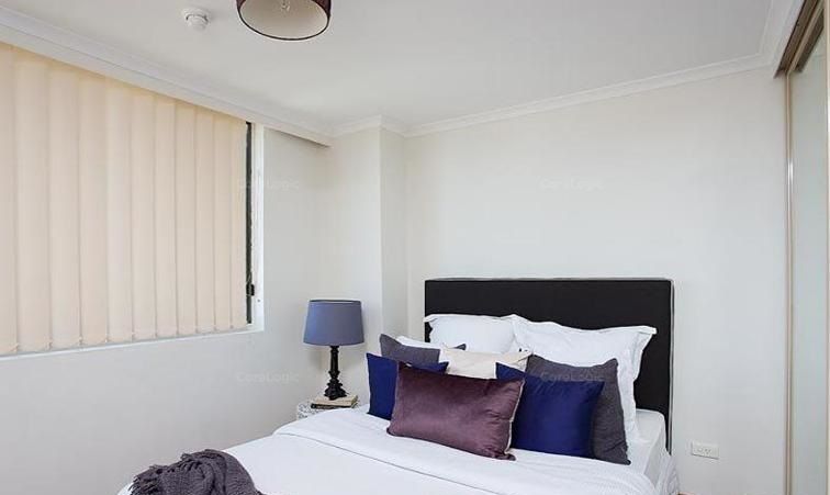 116/220 Goulburn Street,, Surry Hills, NSW 2010