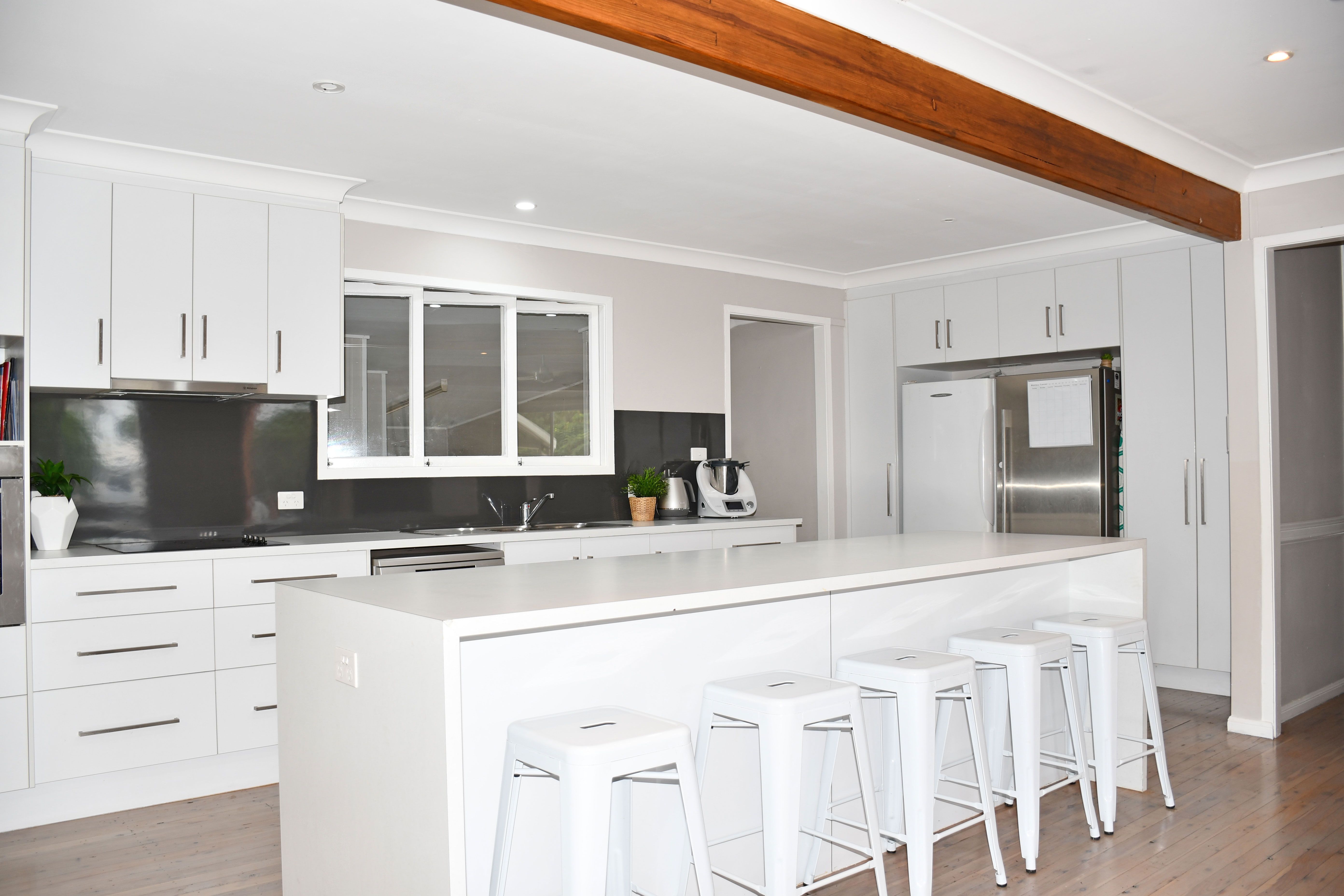 20 Campbell Street, Emerald, QLD 4720