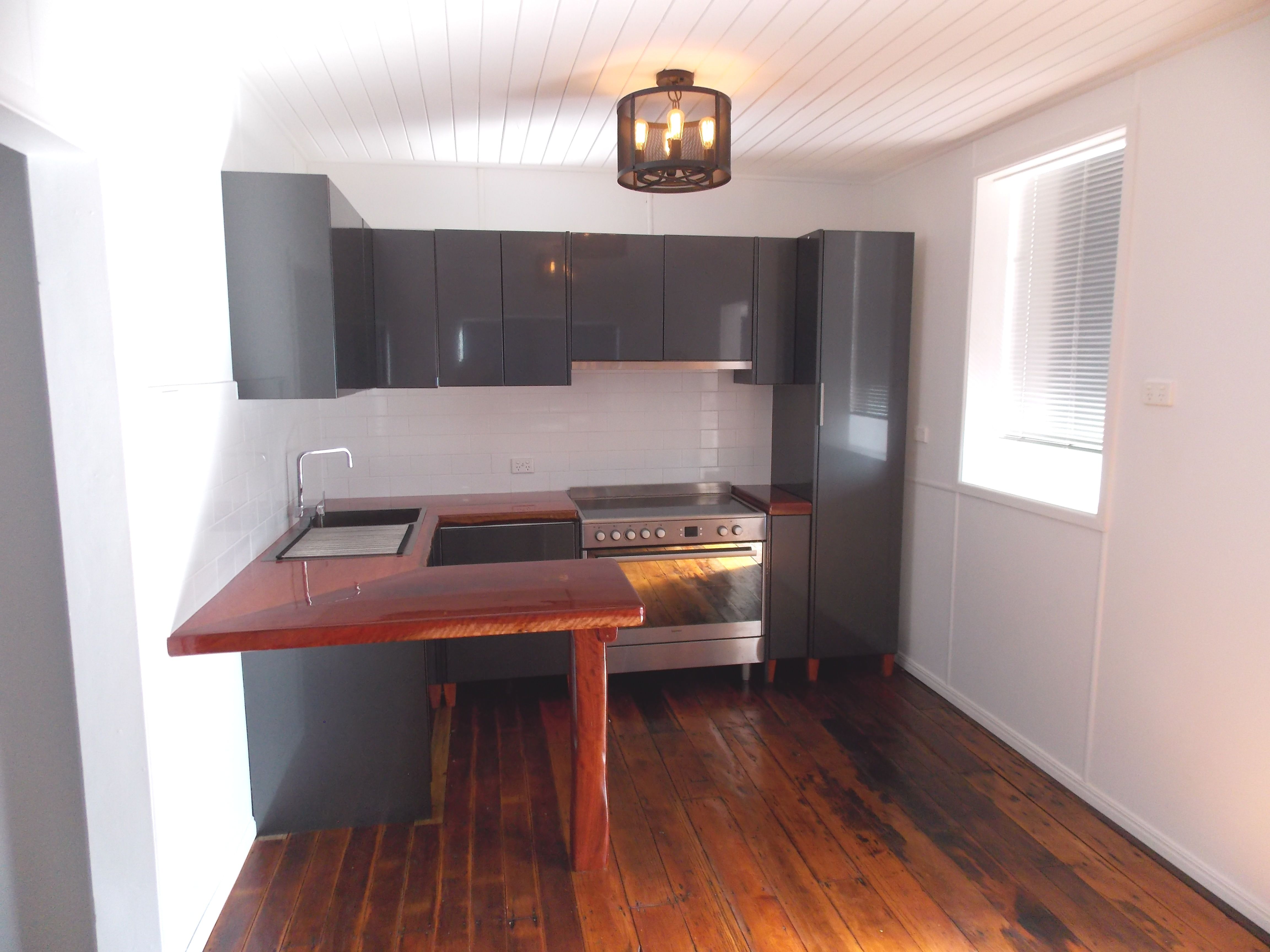 44 Normanby Street APPLICATION APPROVED, Yeppoon, QLD 4703