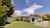 4 Beach Grove photo 1