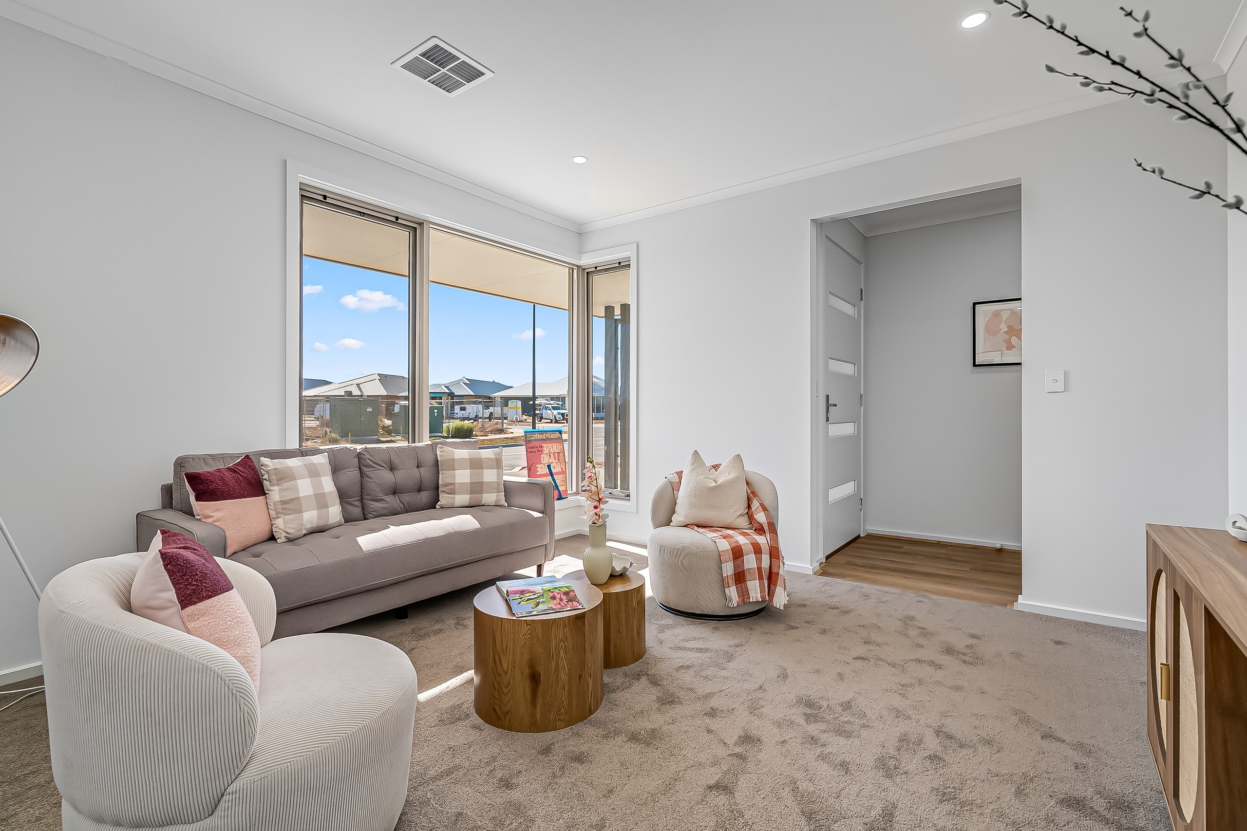 3 Casuarina Avenue, RIVERLEA PARK, SA 5120