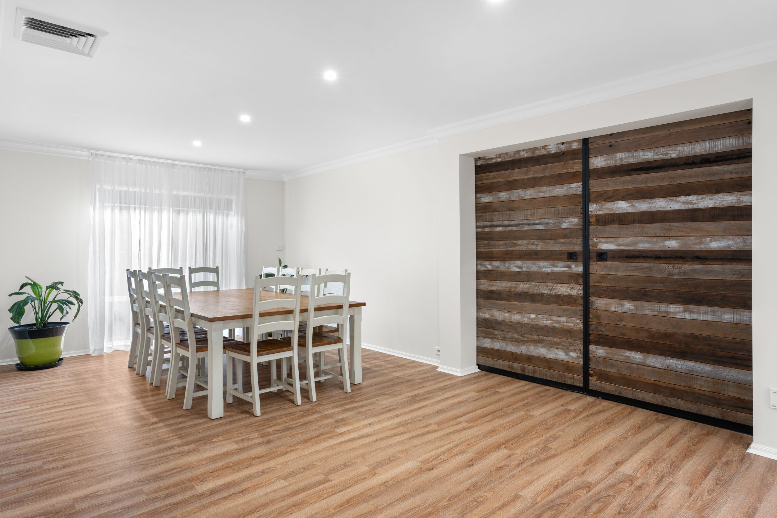 20 Bija Drive, Glenmore Park, NSW