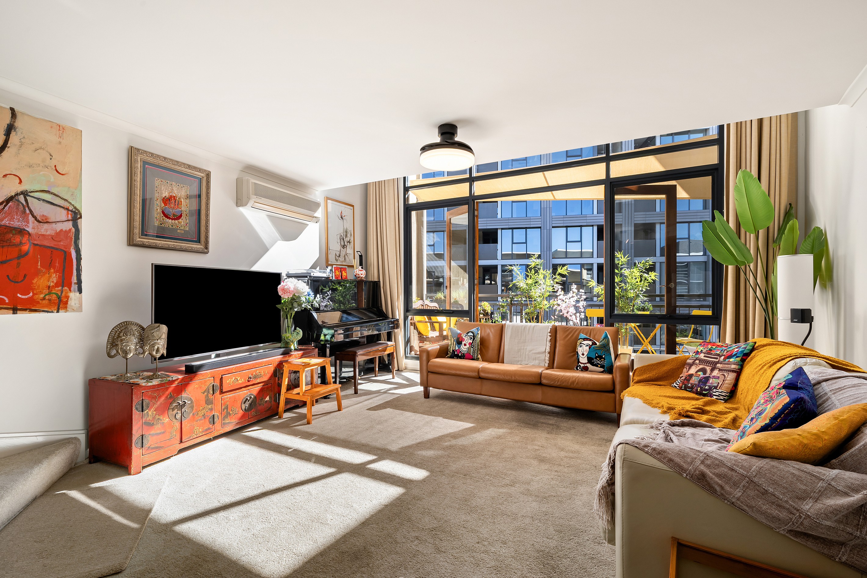 102/66 Allara Street, City, ACT 2601