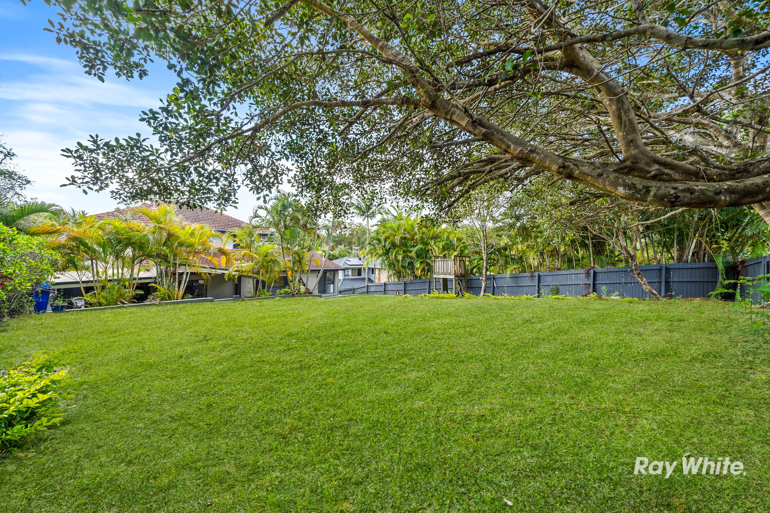 20 Windjana Court — photo 24 of 29
