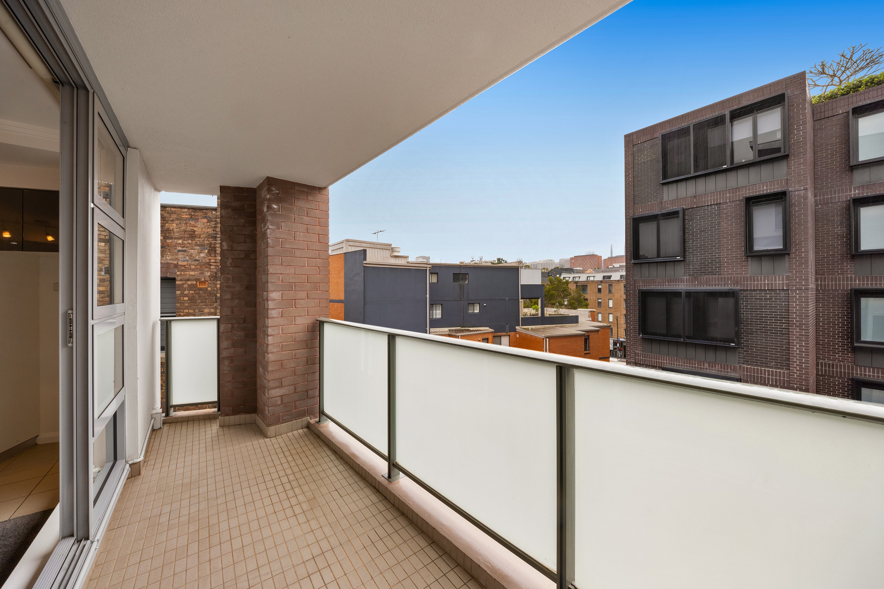 409/16-20 Smail Street, Ultimo, NSW 2007