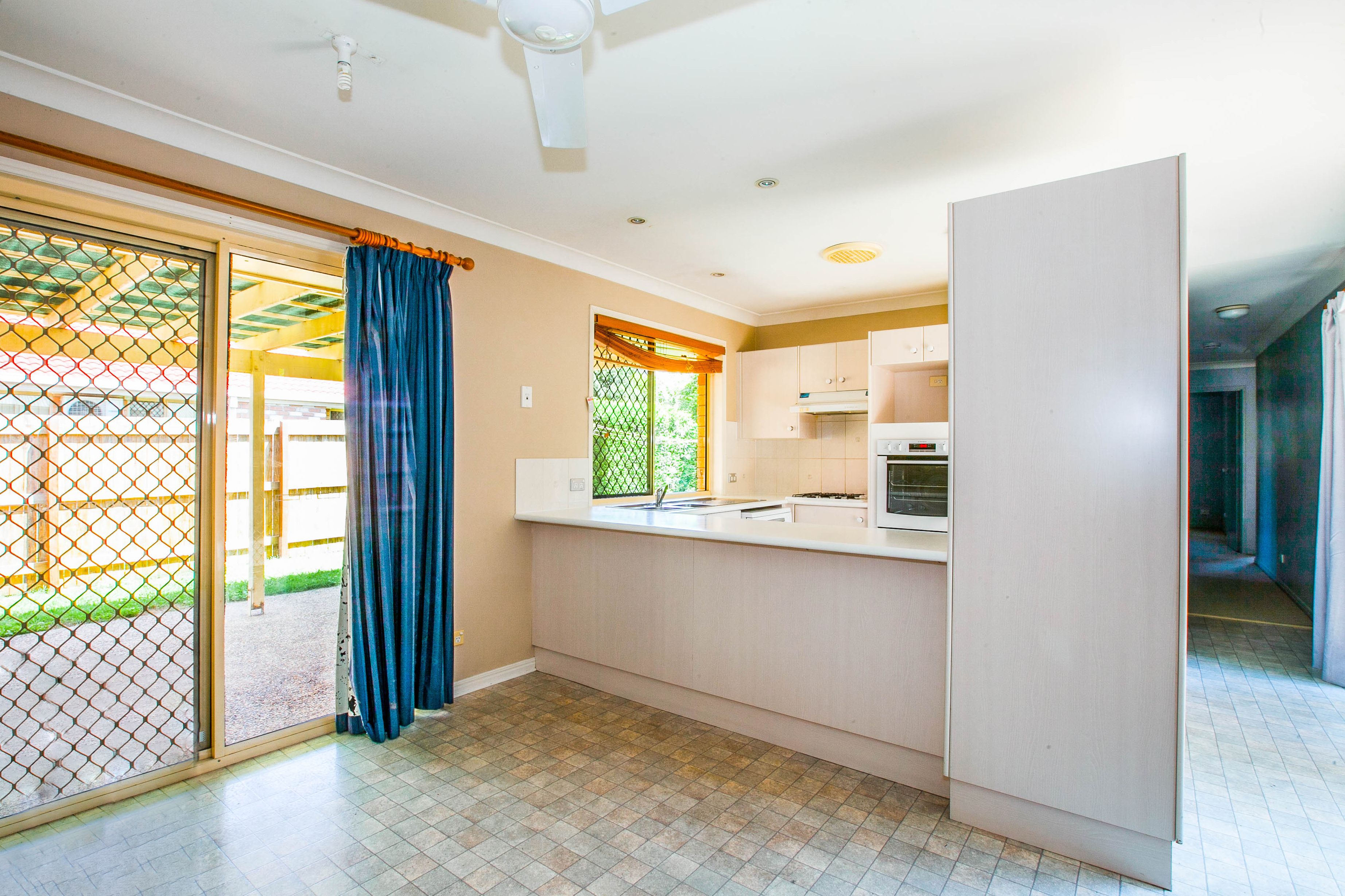 57 Jonquil Circuit, Flinders View, QLD 4305