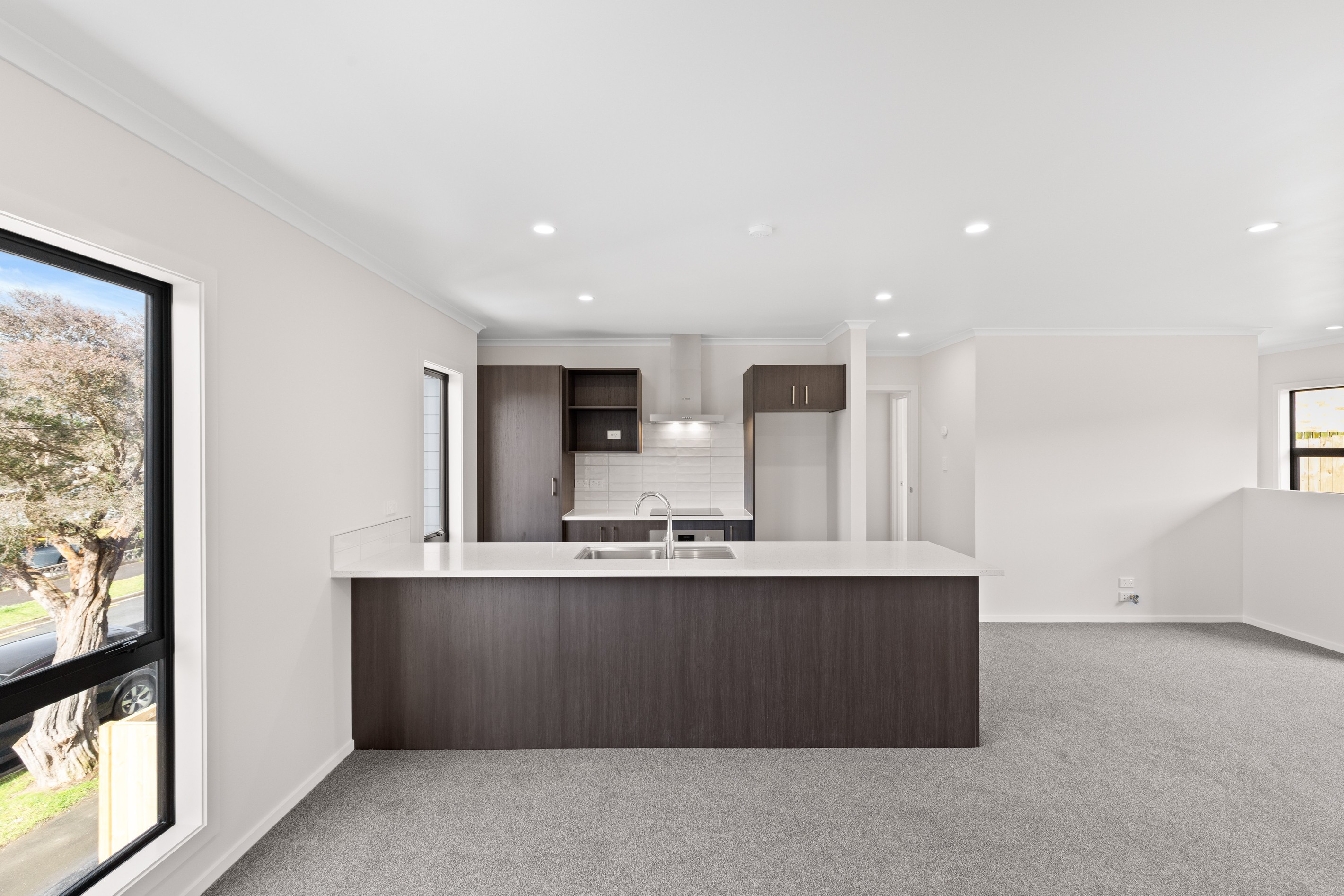 1/15 McCracken Avenue, Hillcrest, Hamilton City