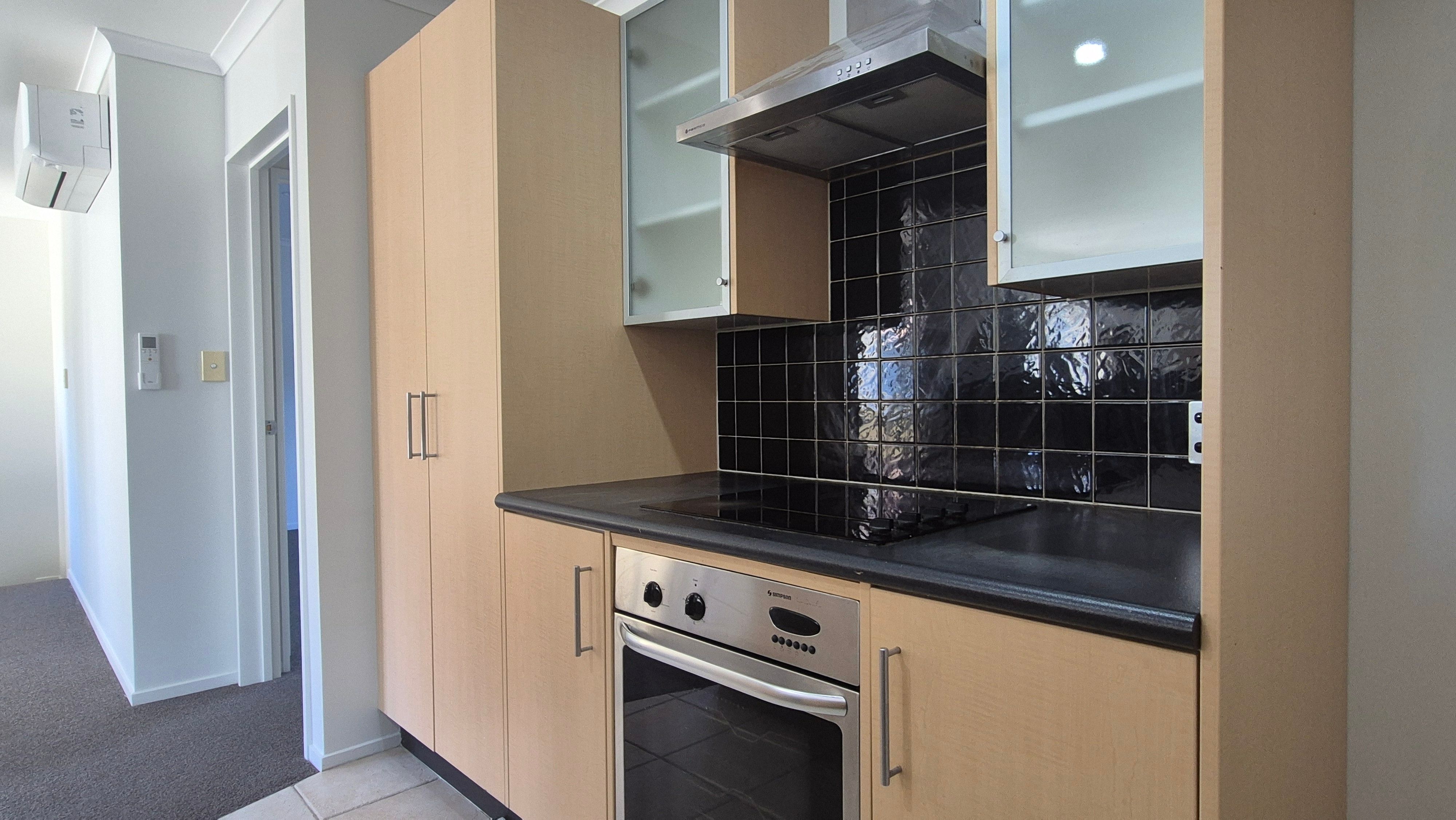 15E Manning Street, Hamilton Central, Hamilton City