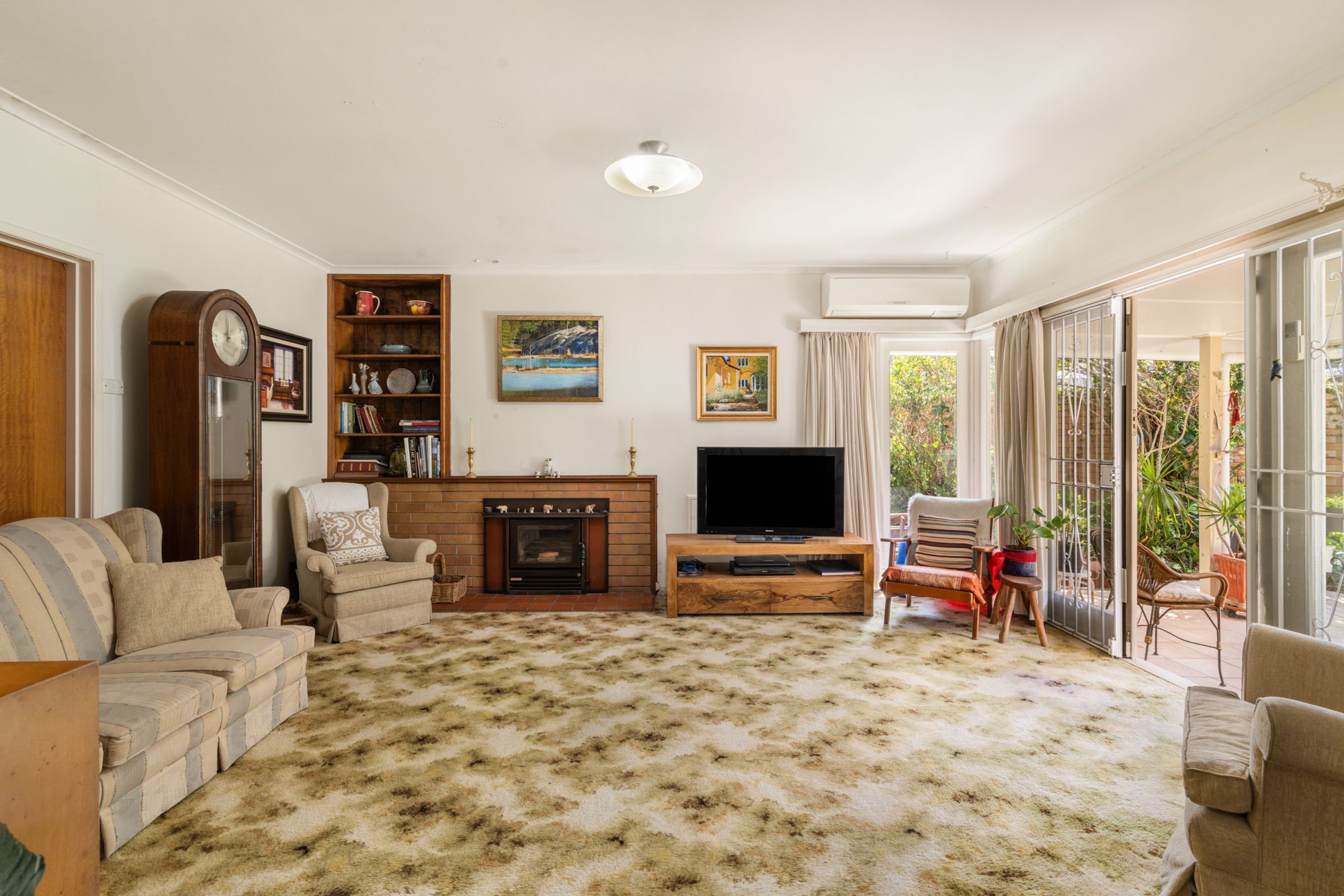 311 Indooroopilly Road — photo 5 of 17