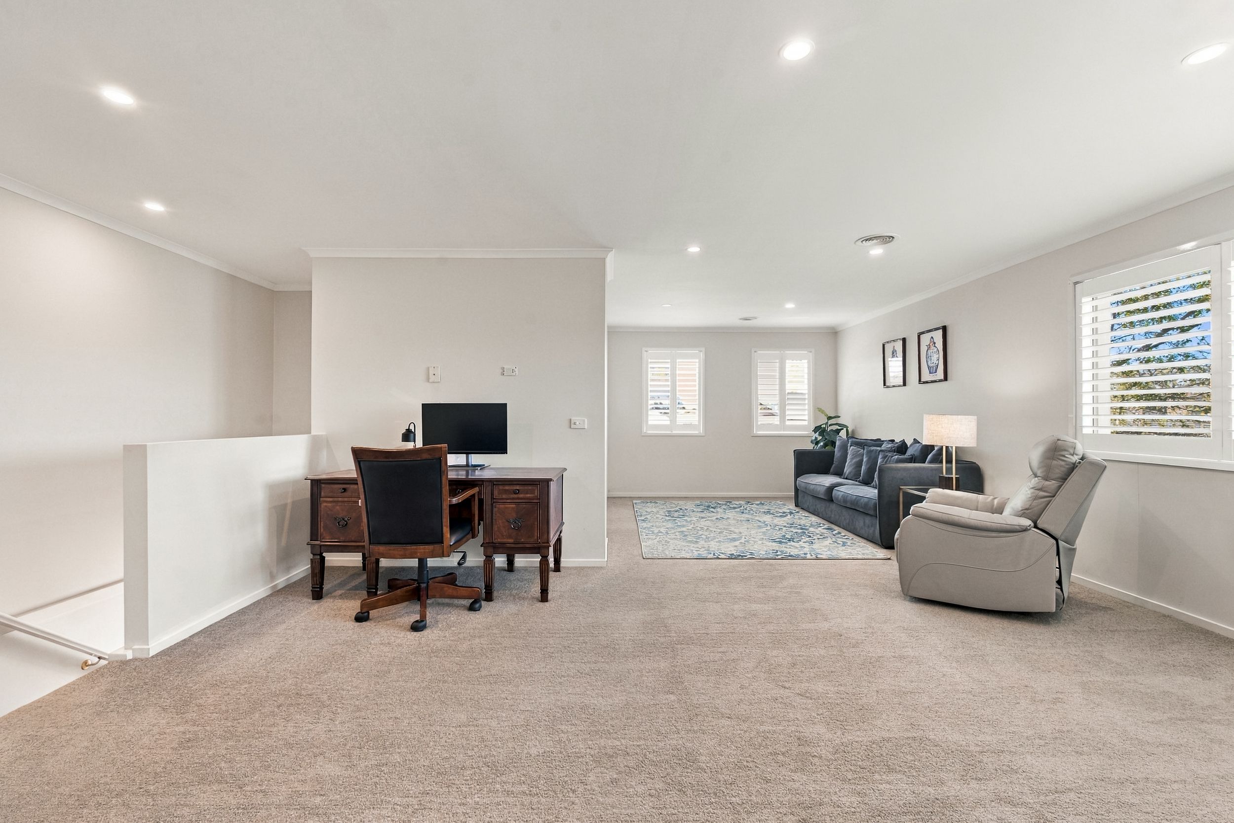 7 Pante Place — photo 14 of 30