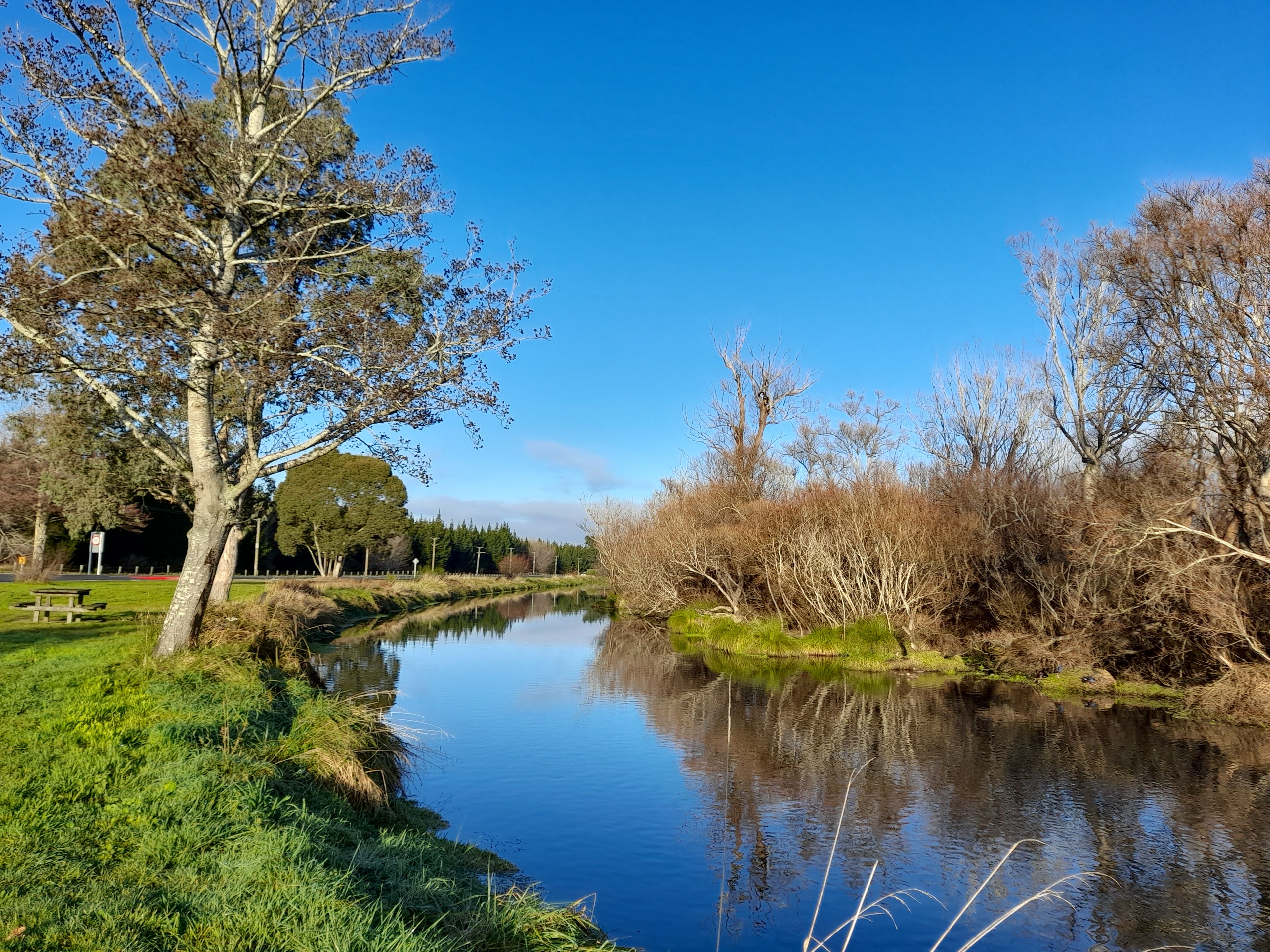 294 Lower Styx Road, Spencerville, Christchurch City