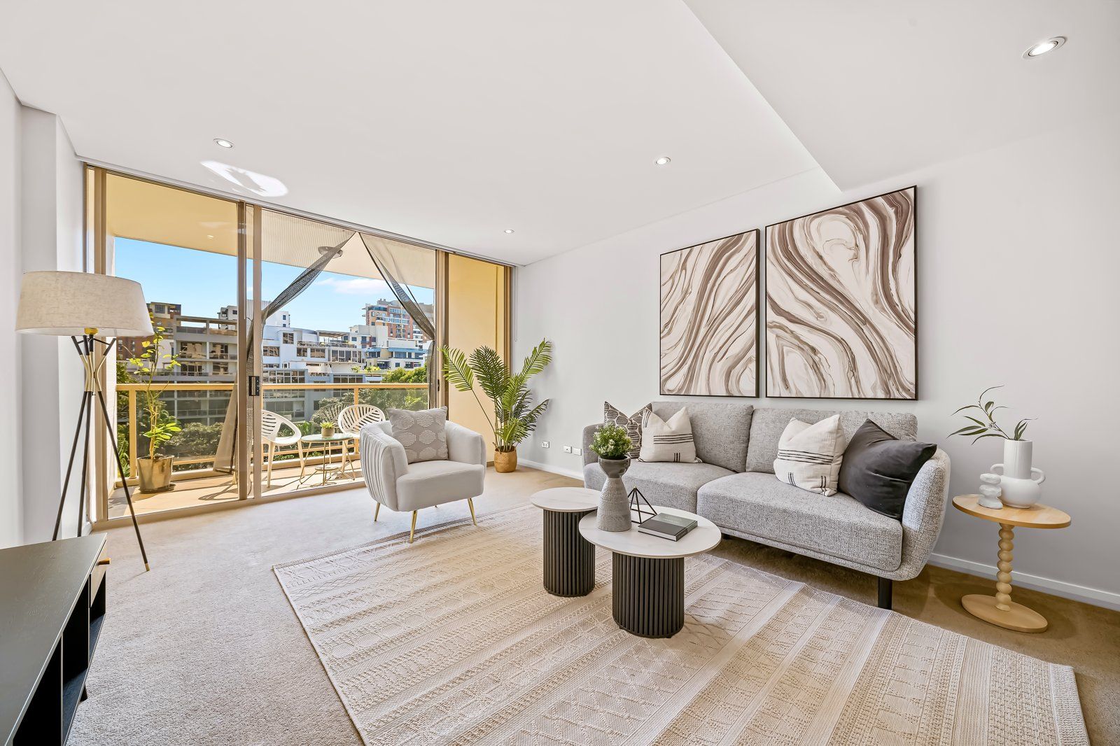 69/9 Broome Street, Waterloo, NSW 2017