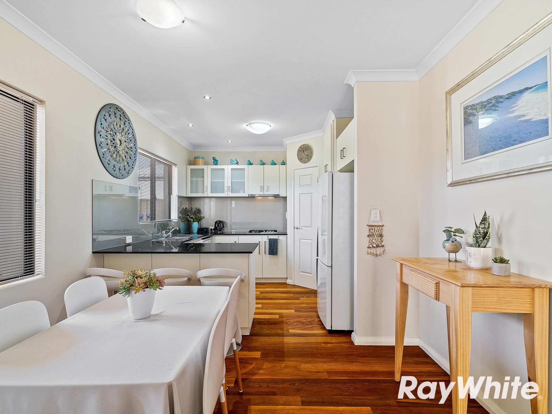 78C Gibson Street, Mandurah, WA 6210