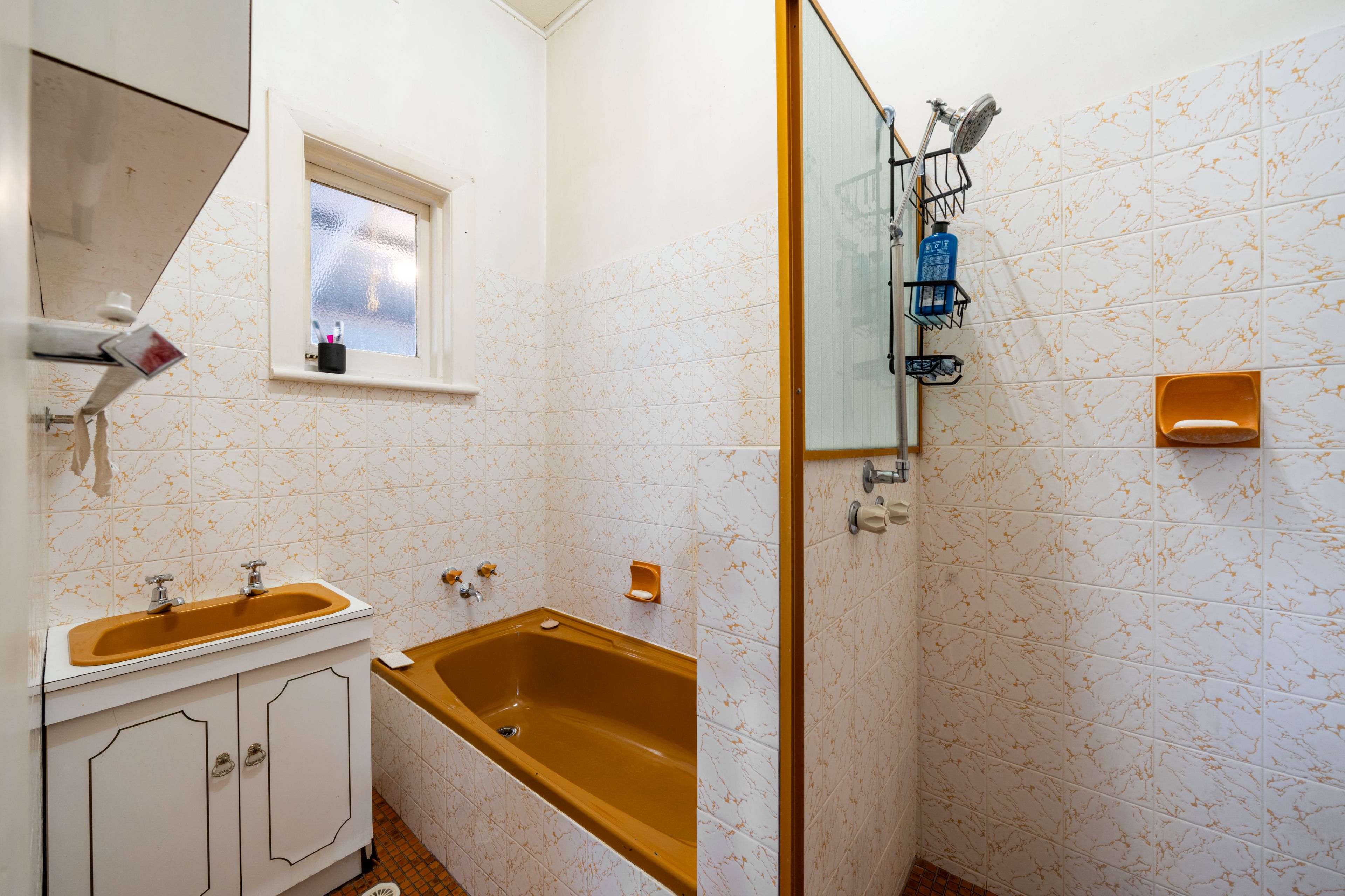 28 Reynell Street — photo 10 of 20