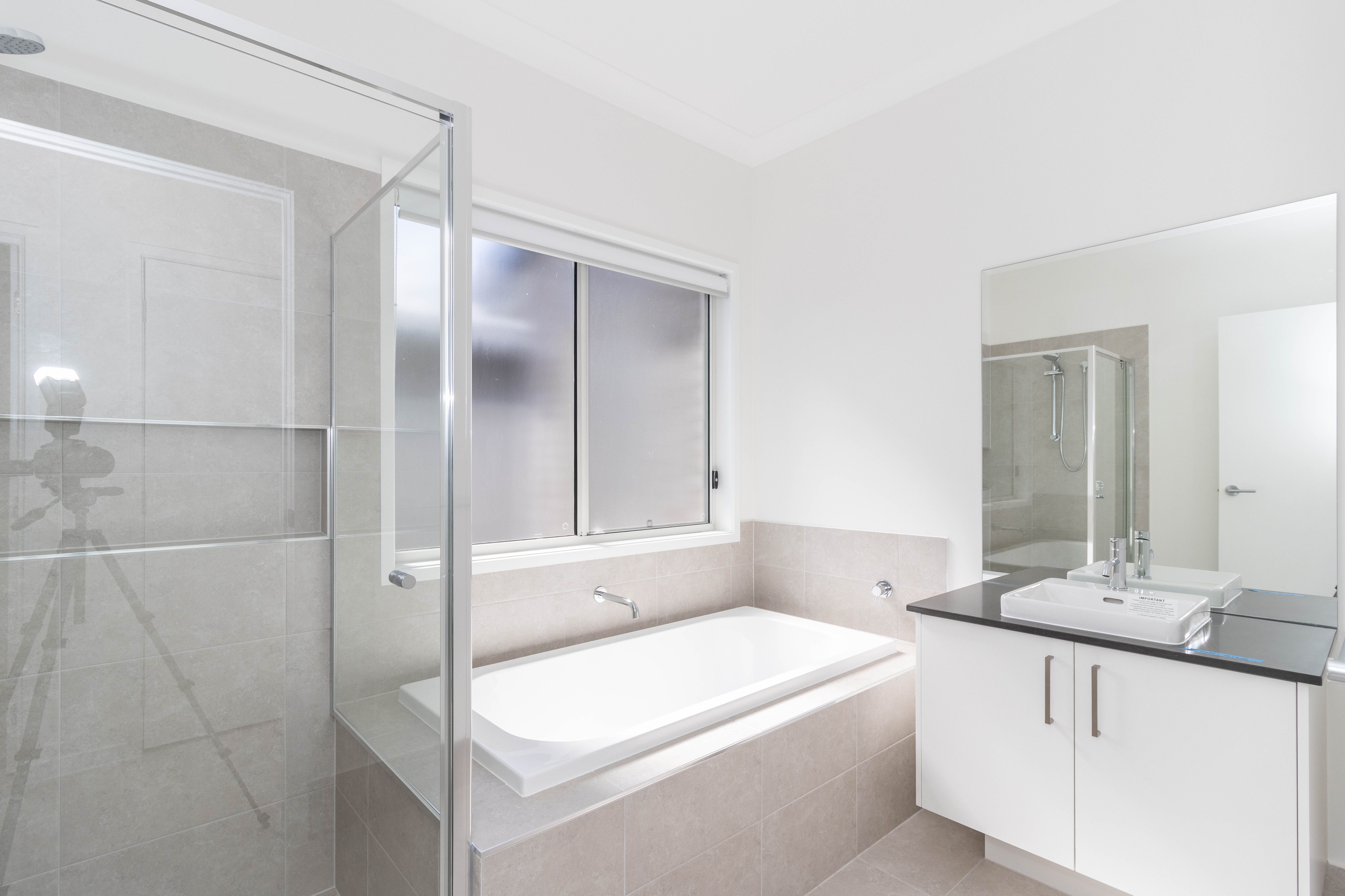 63 Hythe Street — photo 12 of 15