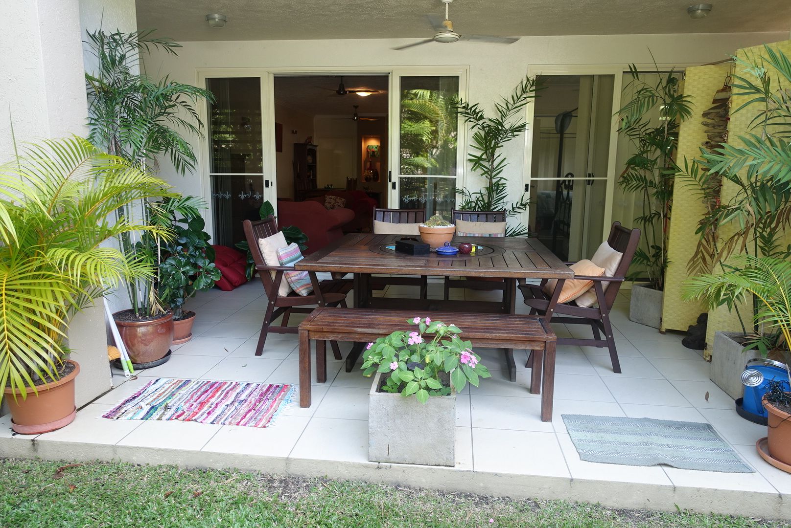1804 Captain Cook Highway, Clifton Beach QLD 4879