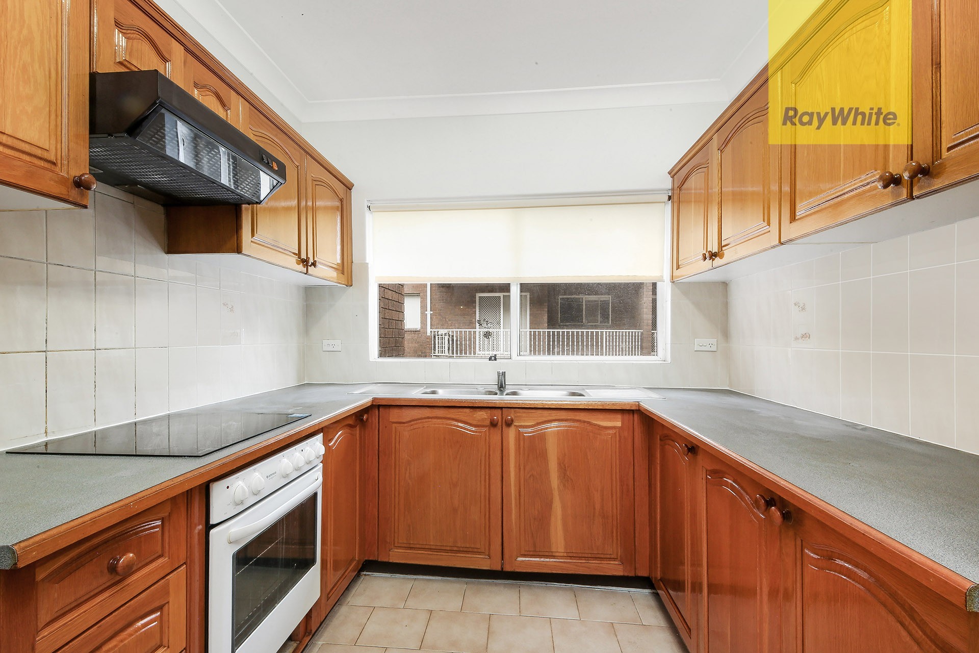 15/15 Pye Street, Westmead, NSW 2145