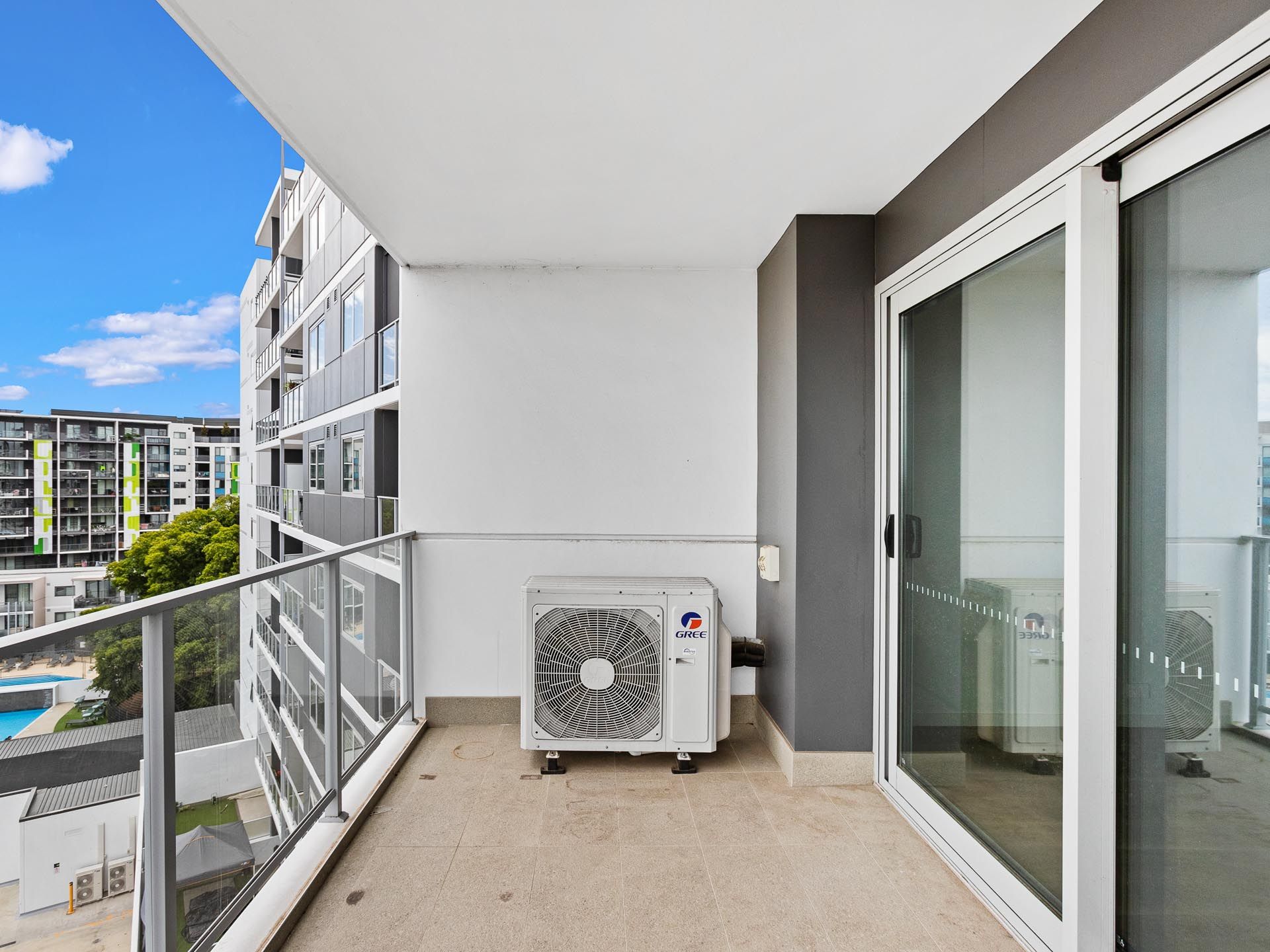 Where Lifestyle, Location and Luxury Align — photo 19 of 26