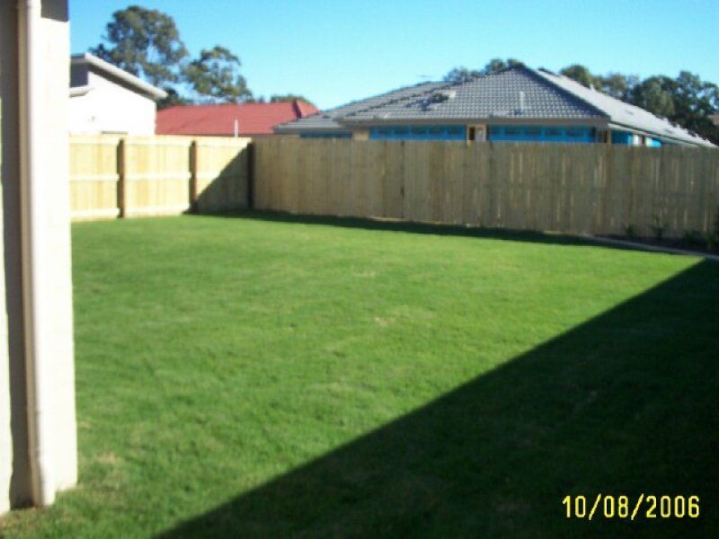 14 Strowe Place, BRACKEN RIDGE, QLD 4019