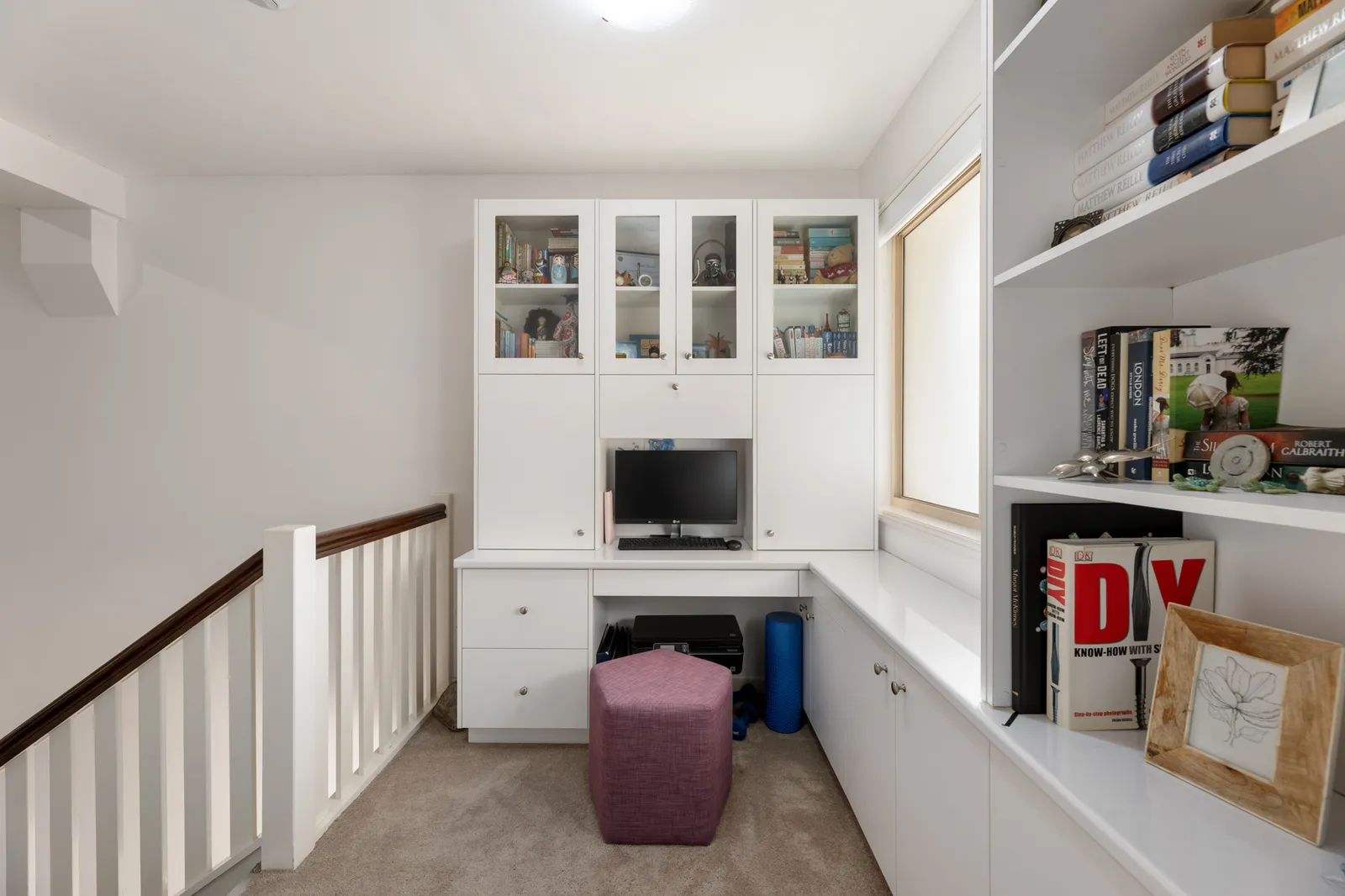 5/86 Thynne Road, Morningside