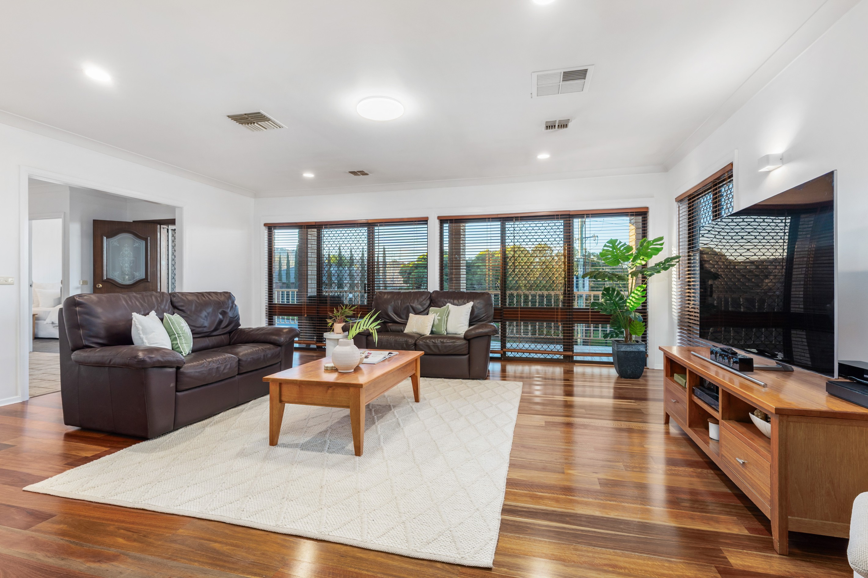 685 Logan Road, Glenroy, NSW 2640