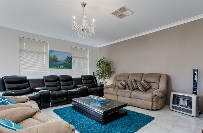 2 Nundle Road, Baldivis, WA 6171