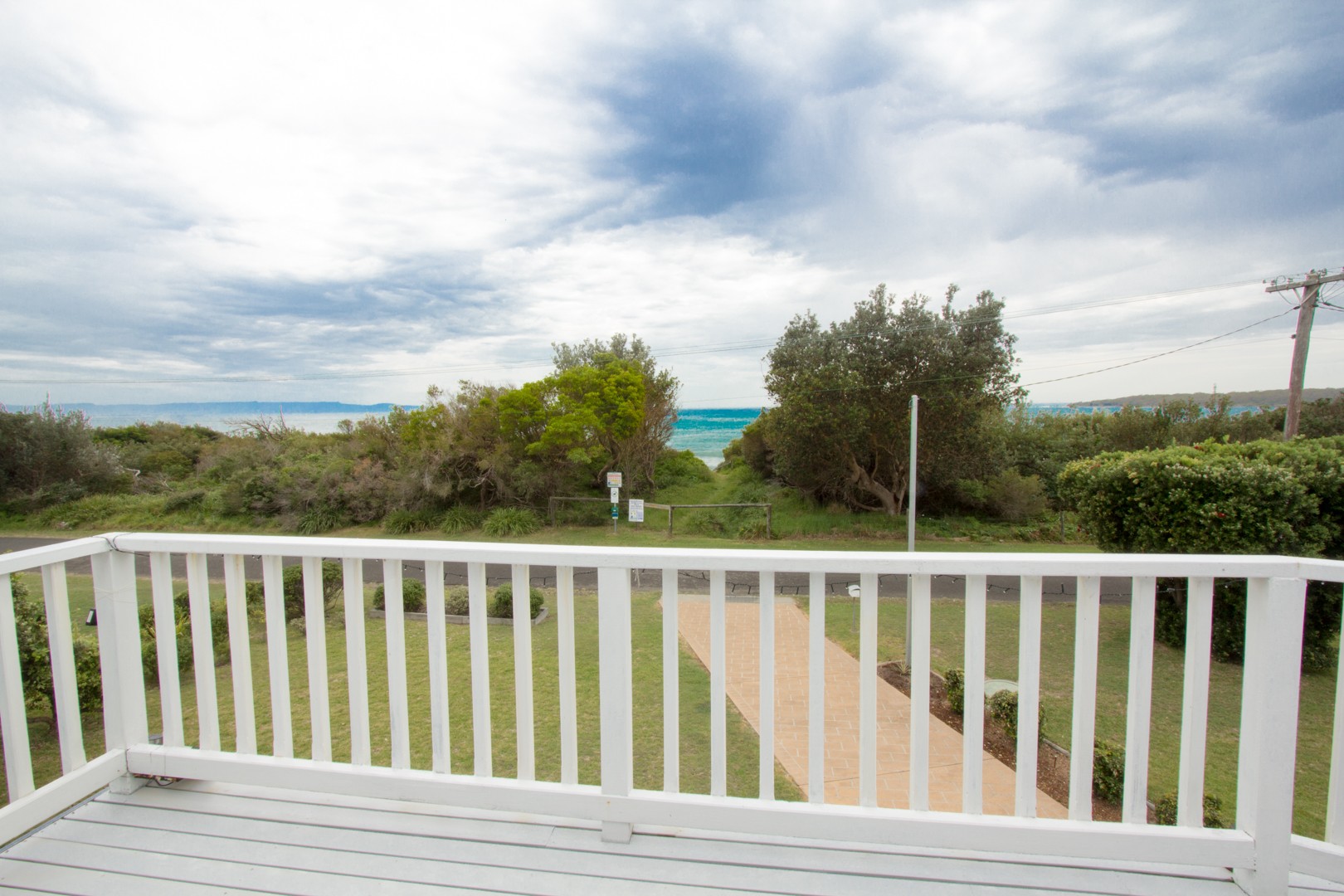 18 Warrain Crescent, Currarong, NSW 2540