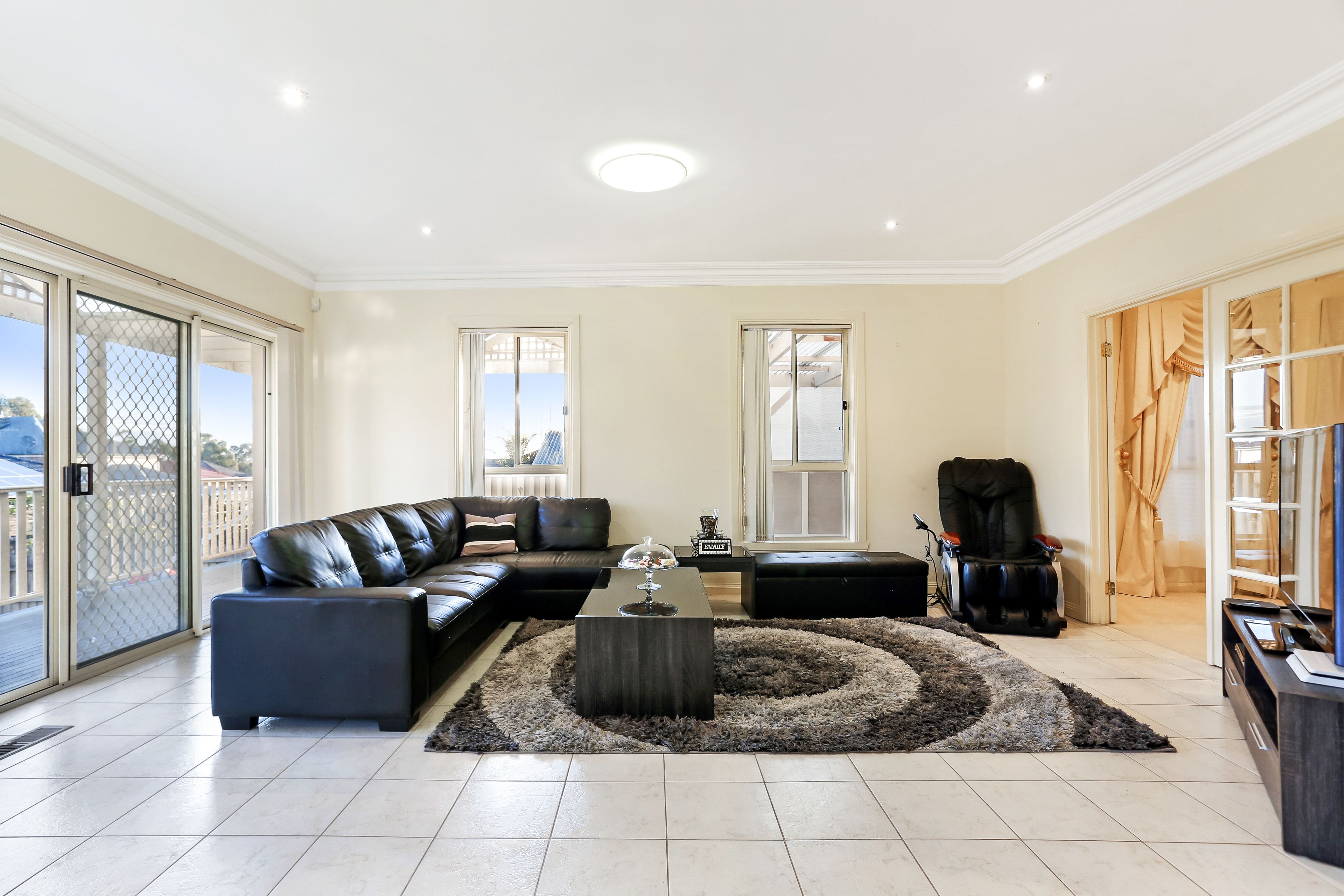 5 Hunter Avenue, Roxburgh Park, VIC 3064