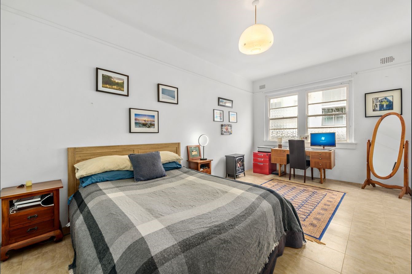 9/7 Beach Road, Bondi Beach, NSW 2026