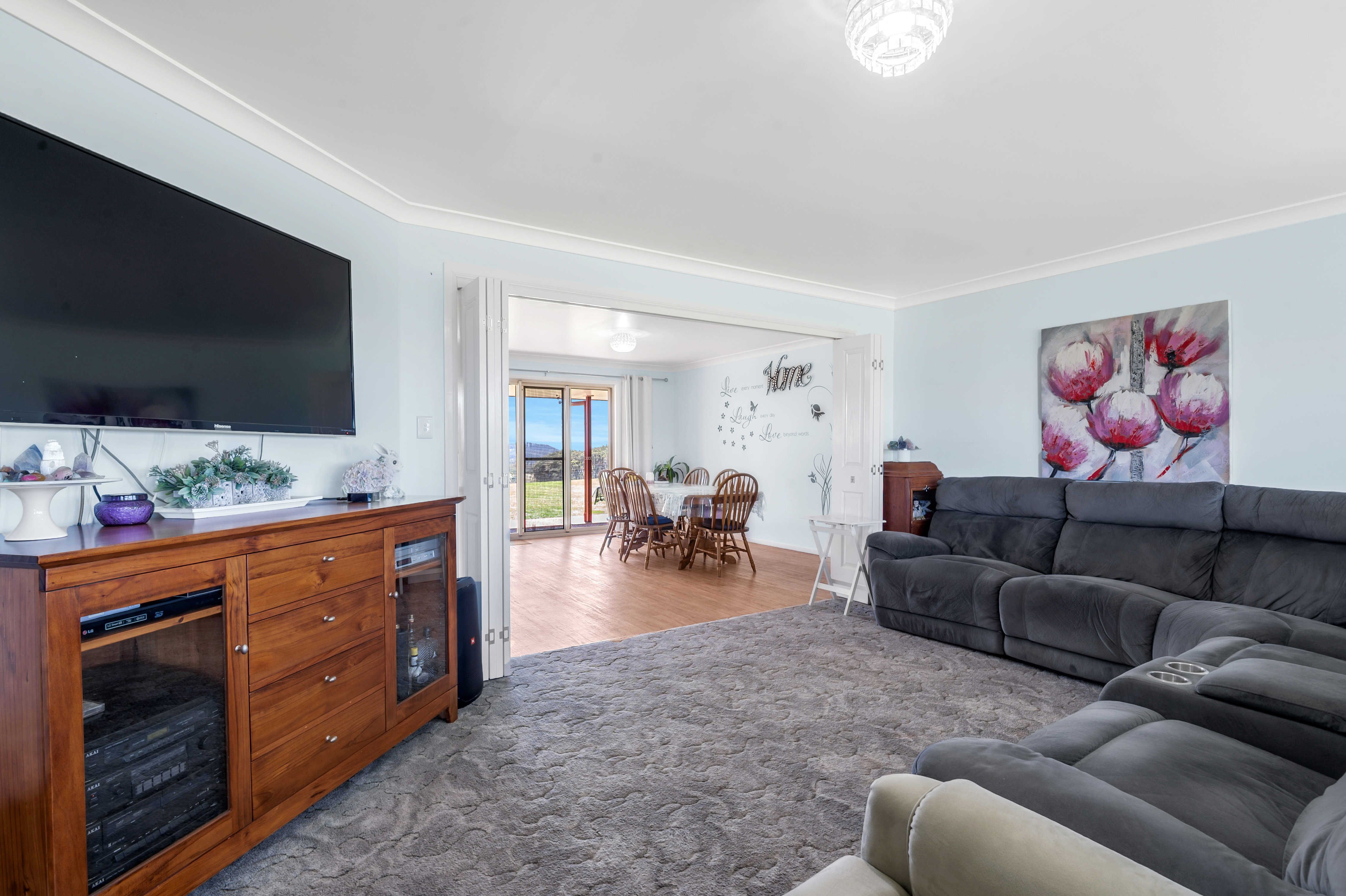 4 Brown Road — photo 16 of 30