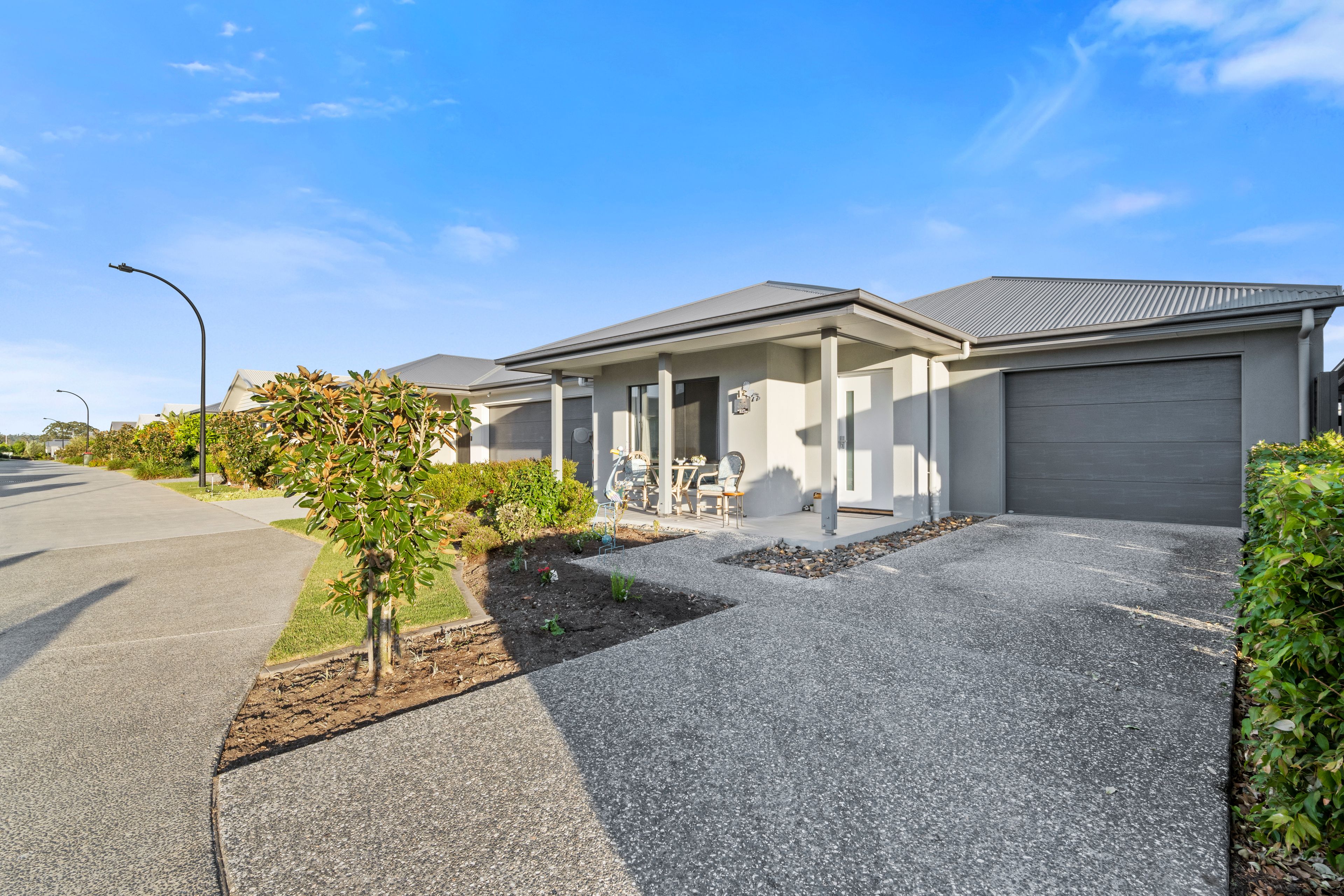 82/8 Halycon Way — photo from Ray White AKG