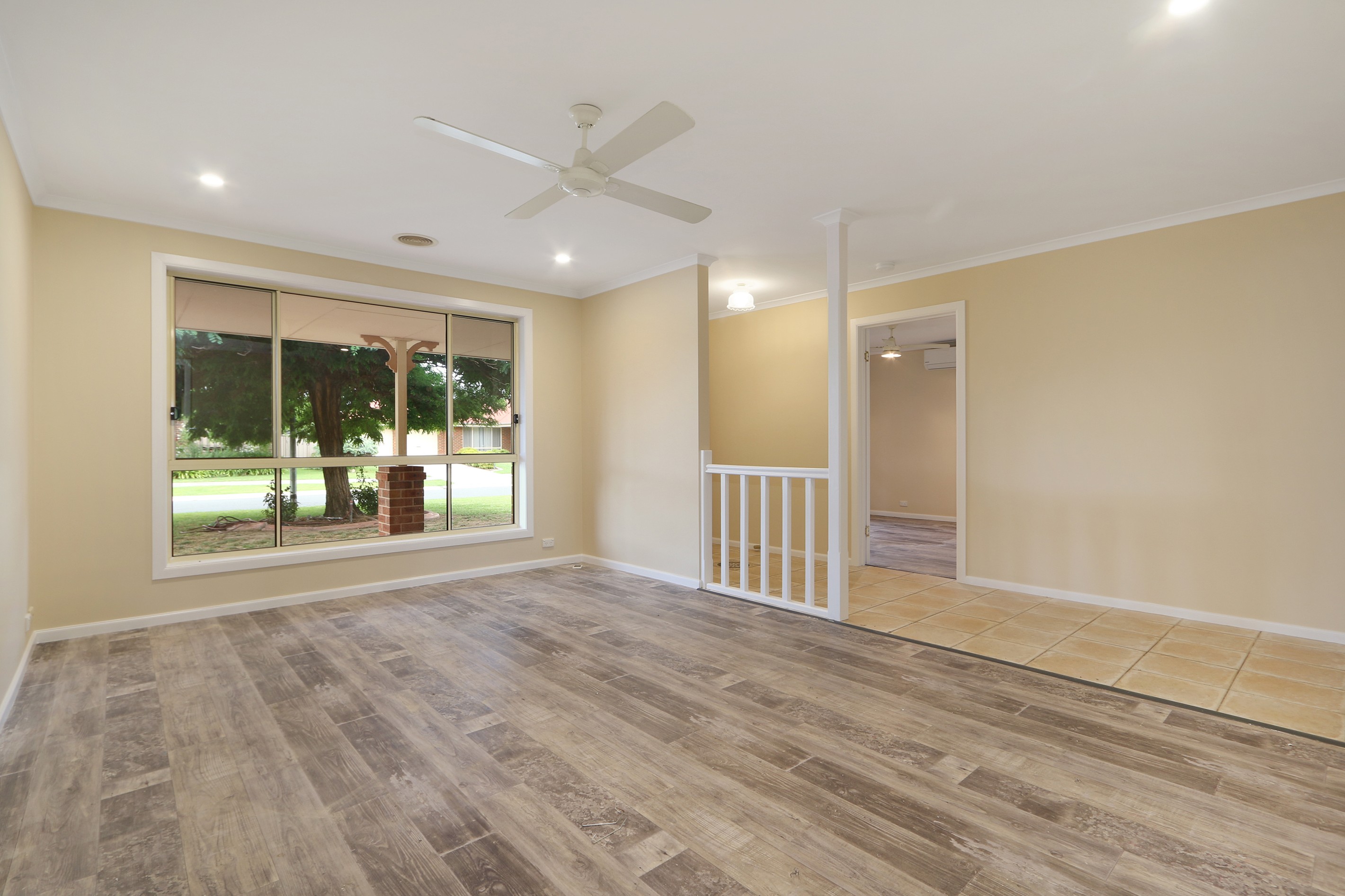 11 Slice Court, West Wodonga, VIC 3690