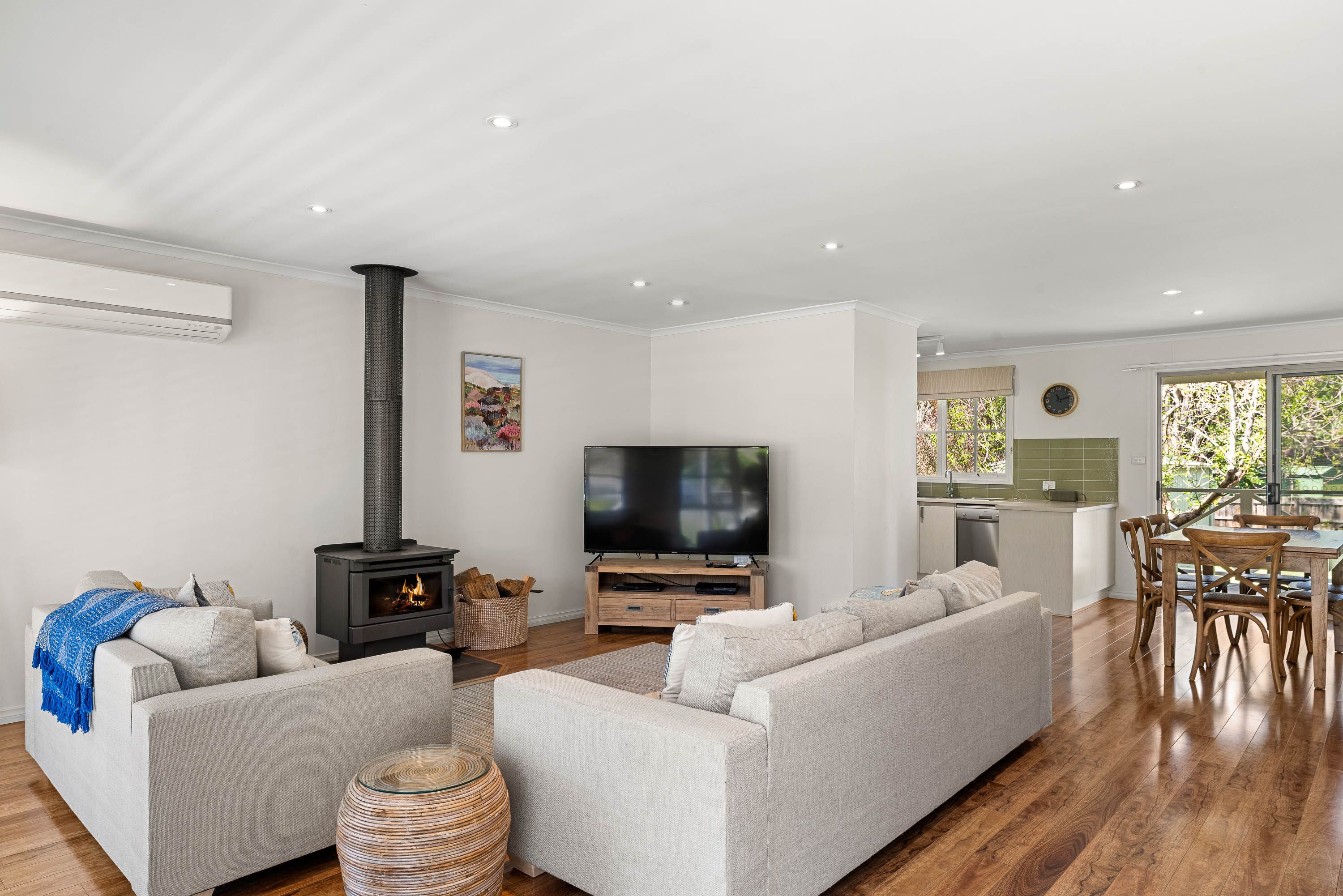 15 Cypress Court — photo 4 of 19