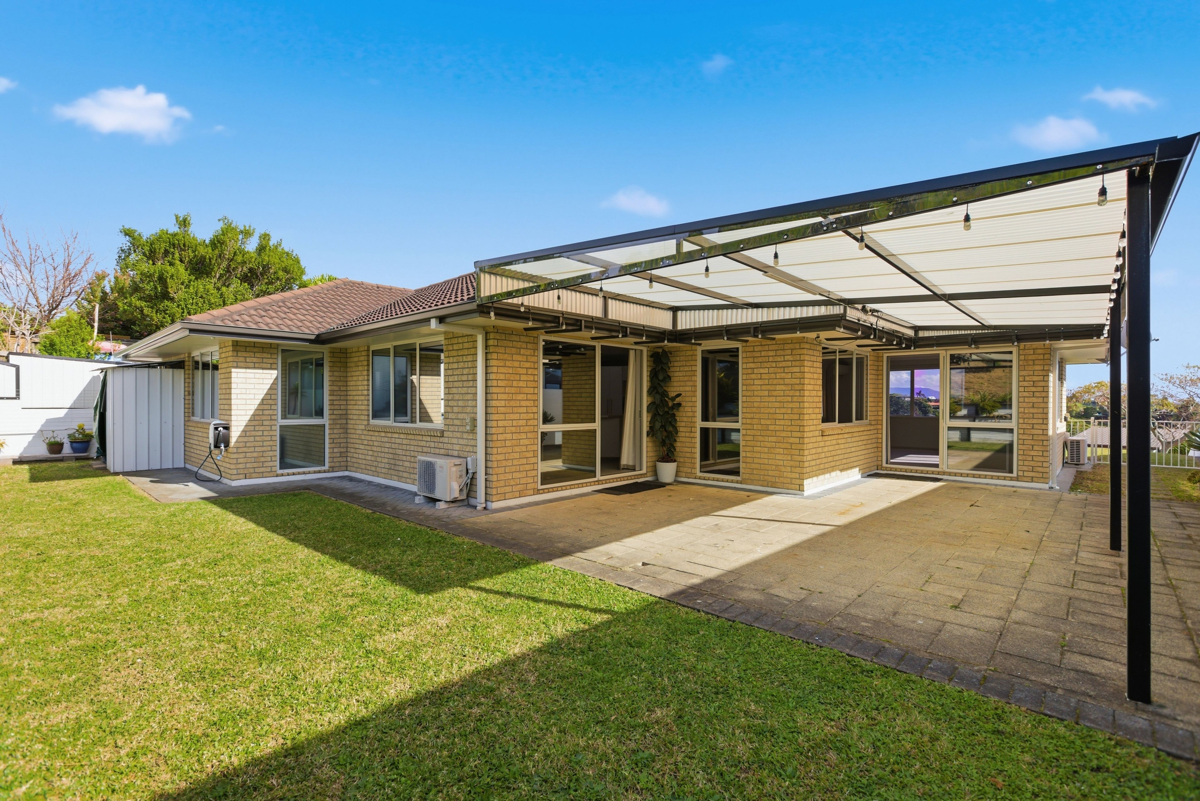 14 Estuary View, Welcome Bay, Tauranga City